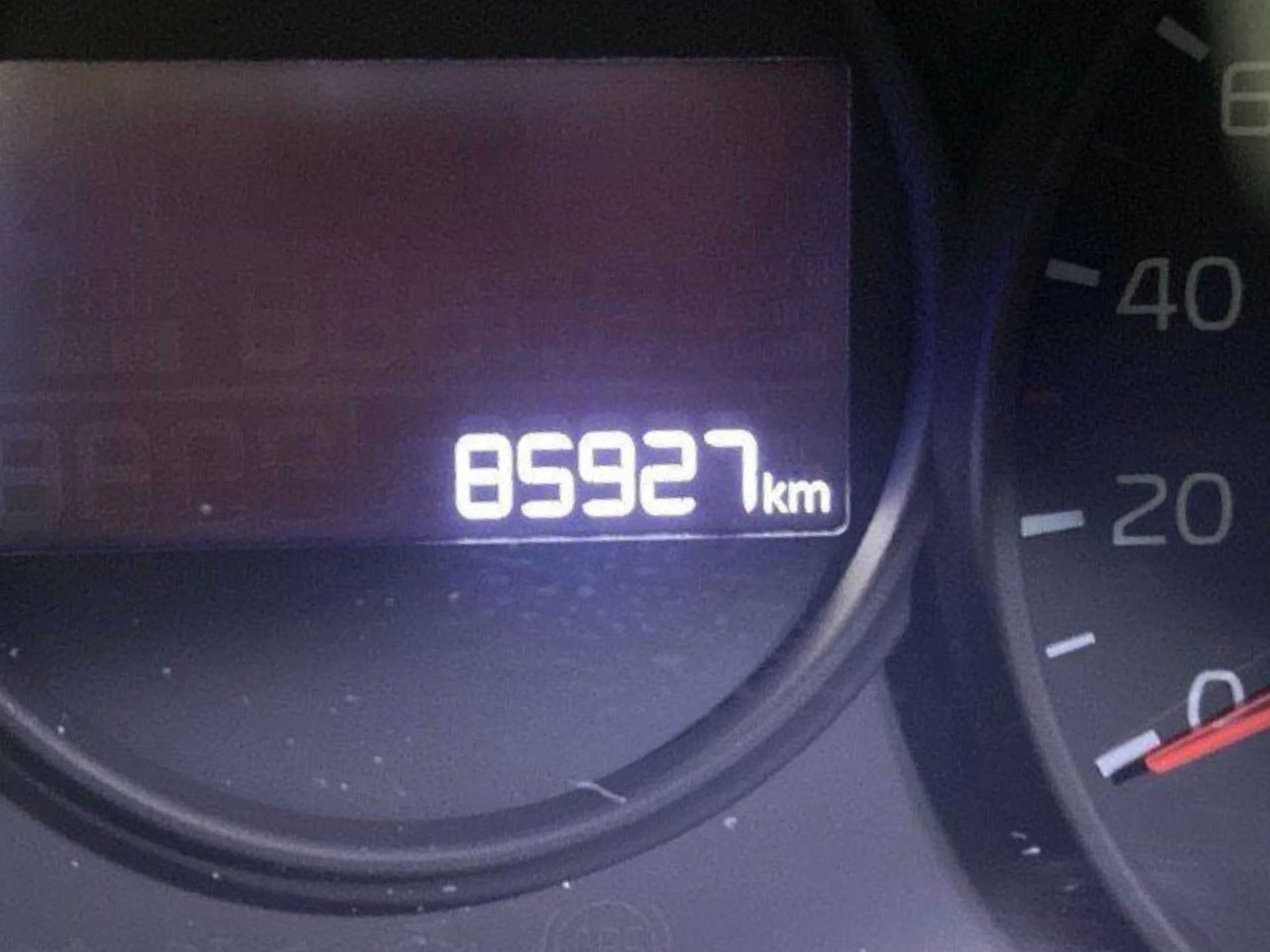 Kia Picanto Concept 67CV - Foto 13