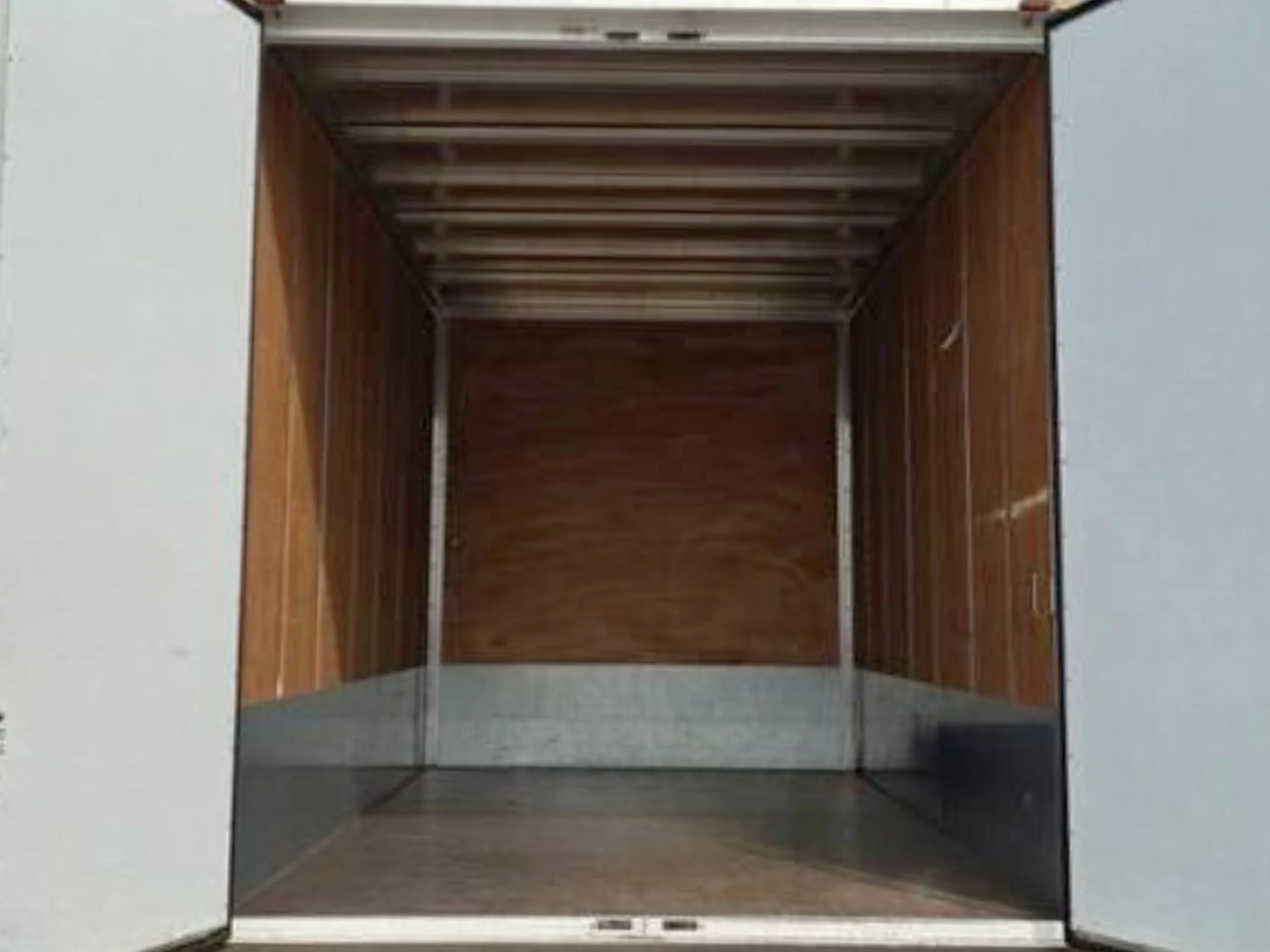 Iveco Daily Carrozado L4 Blue Power Híbrido 136 CV - Foto 5