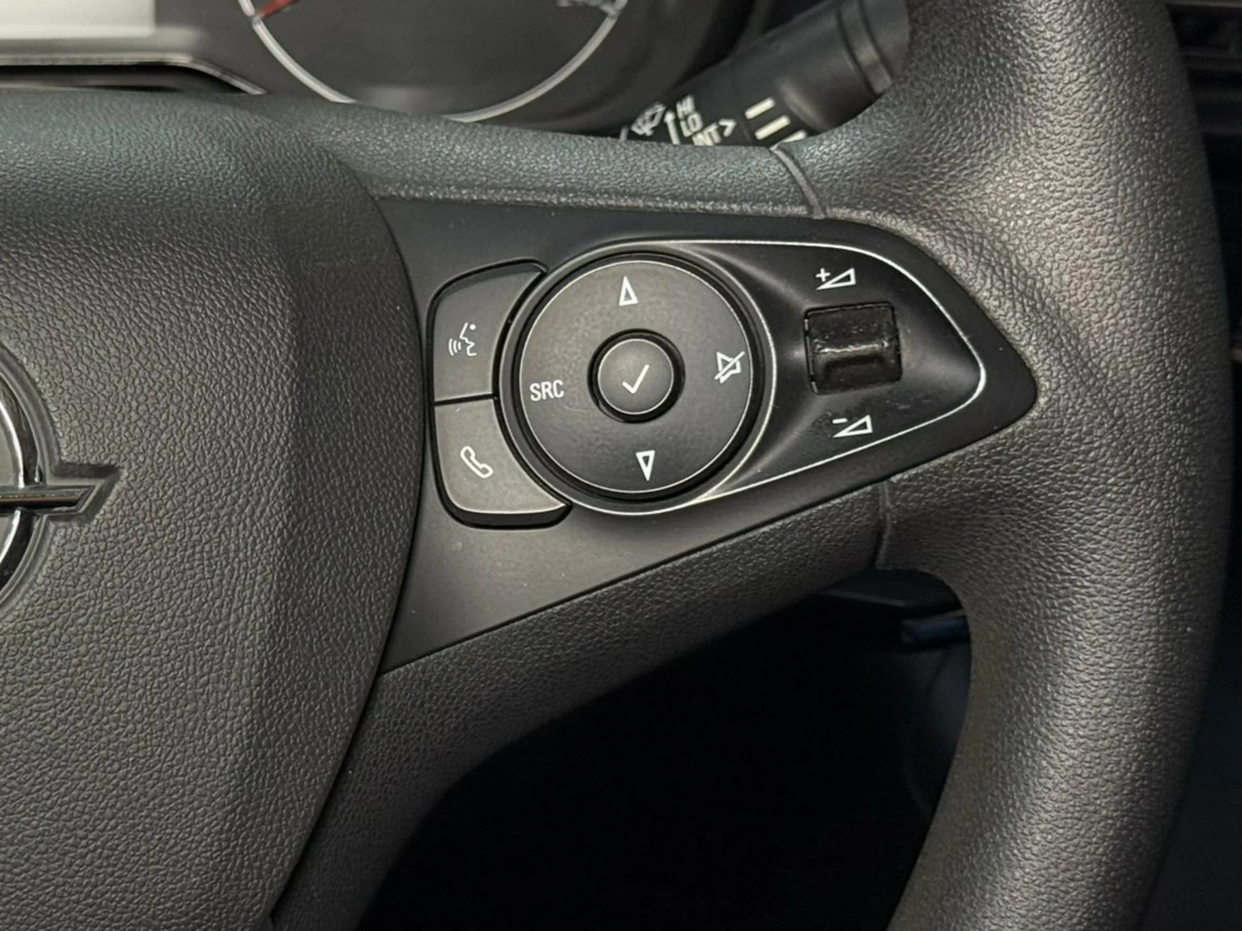 Opel Combo Frigorífica FRCX -20°C – Ocasión con Frío Oculto e Isotermo a Estrenar ¡DESDE 379 € al mes sin entrada! - Foto 15