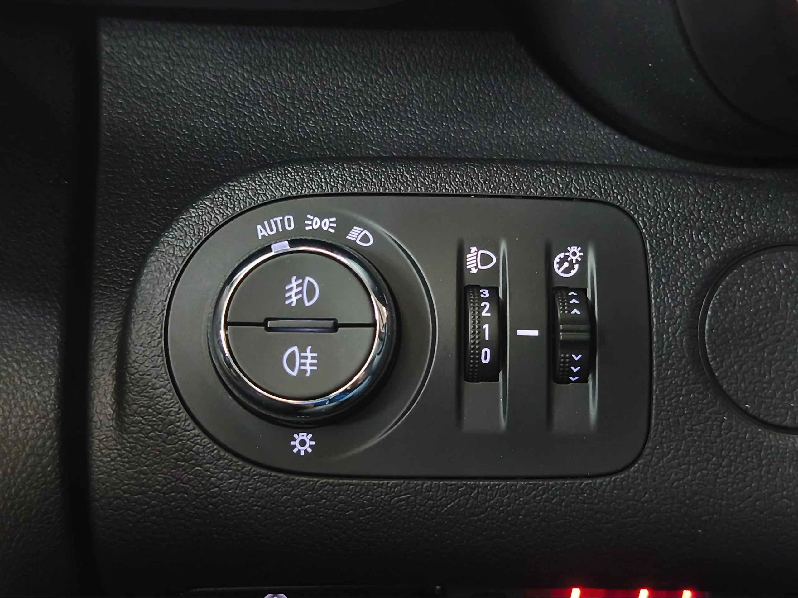 Opel Combo Frigorífica FRCX -20°C – Ocasión con Frío Oculto e Isotermo a Estrenar ¡DESDE 379 € al mes sin entrada! - Foto 21