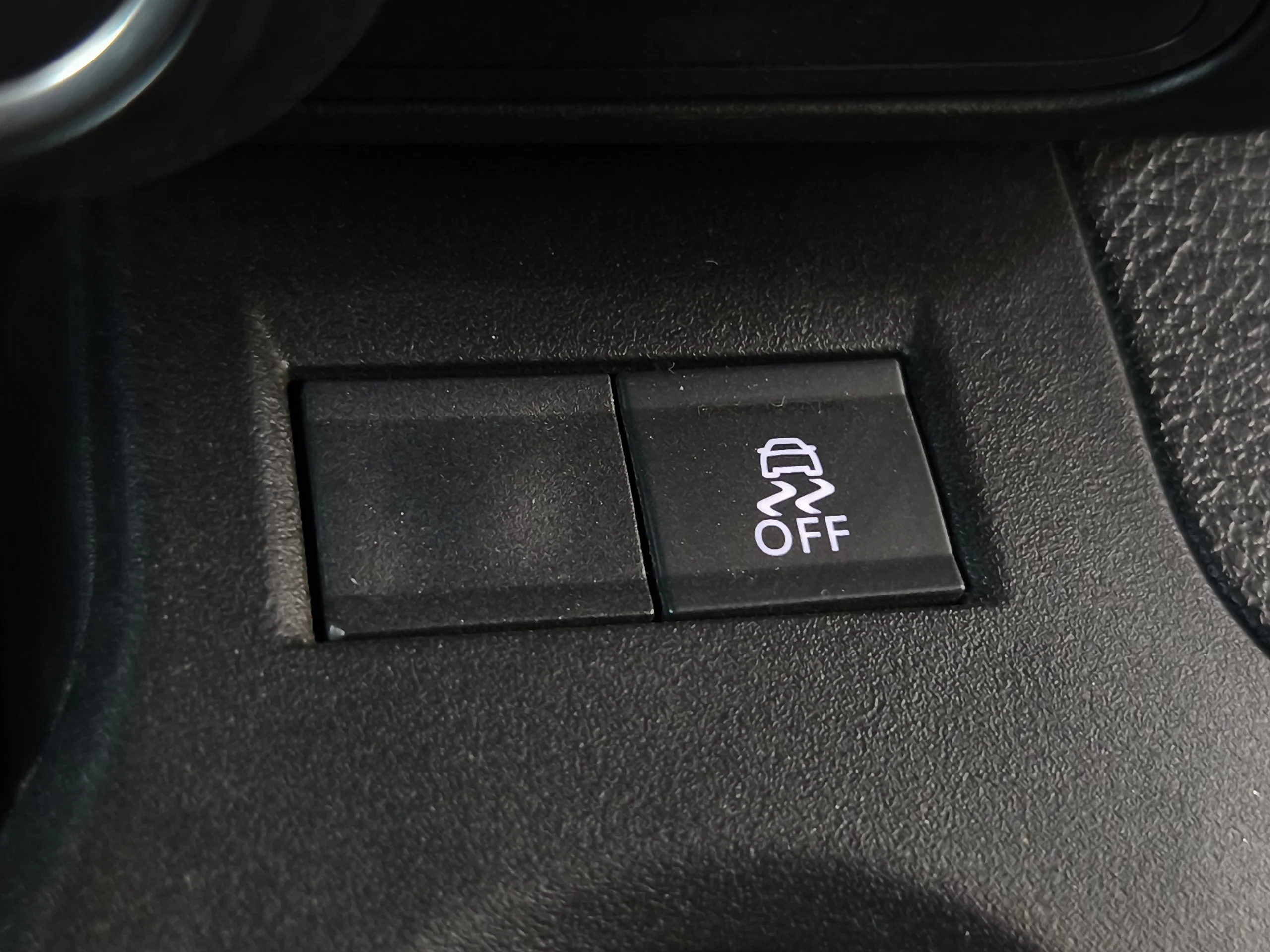Opel Combo Frigorífica FRCX -20°C – Ocasión con Frío Oculto e Isotermo a Estrenar ¡DESDE 379 € al mes sin entrada! - Foto 28