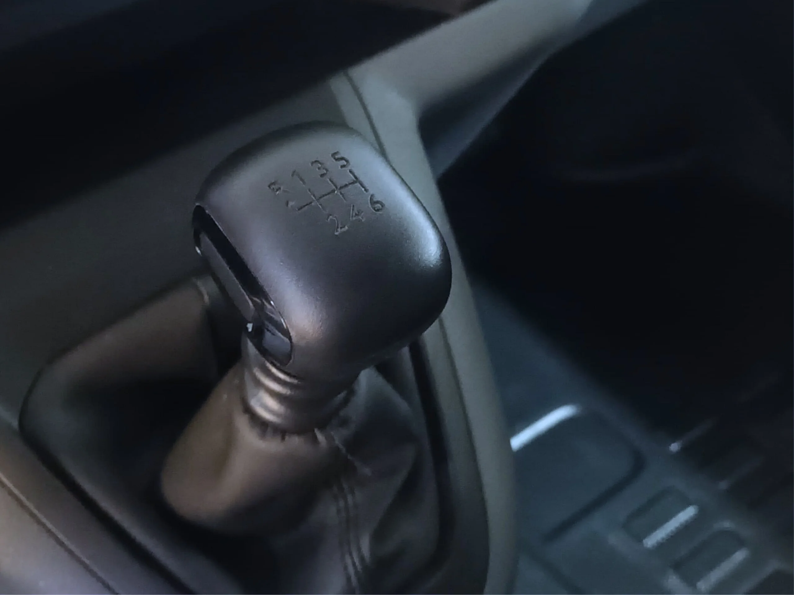 Peugeot Expert TALLA M BLUEHDI 102 CV - Foto 10