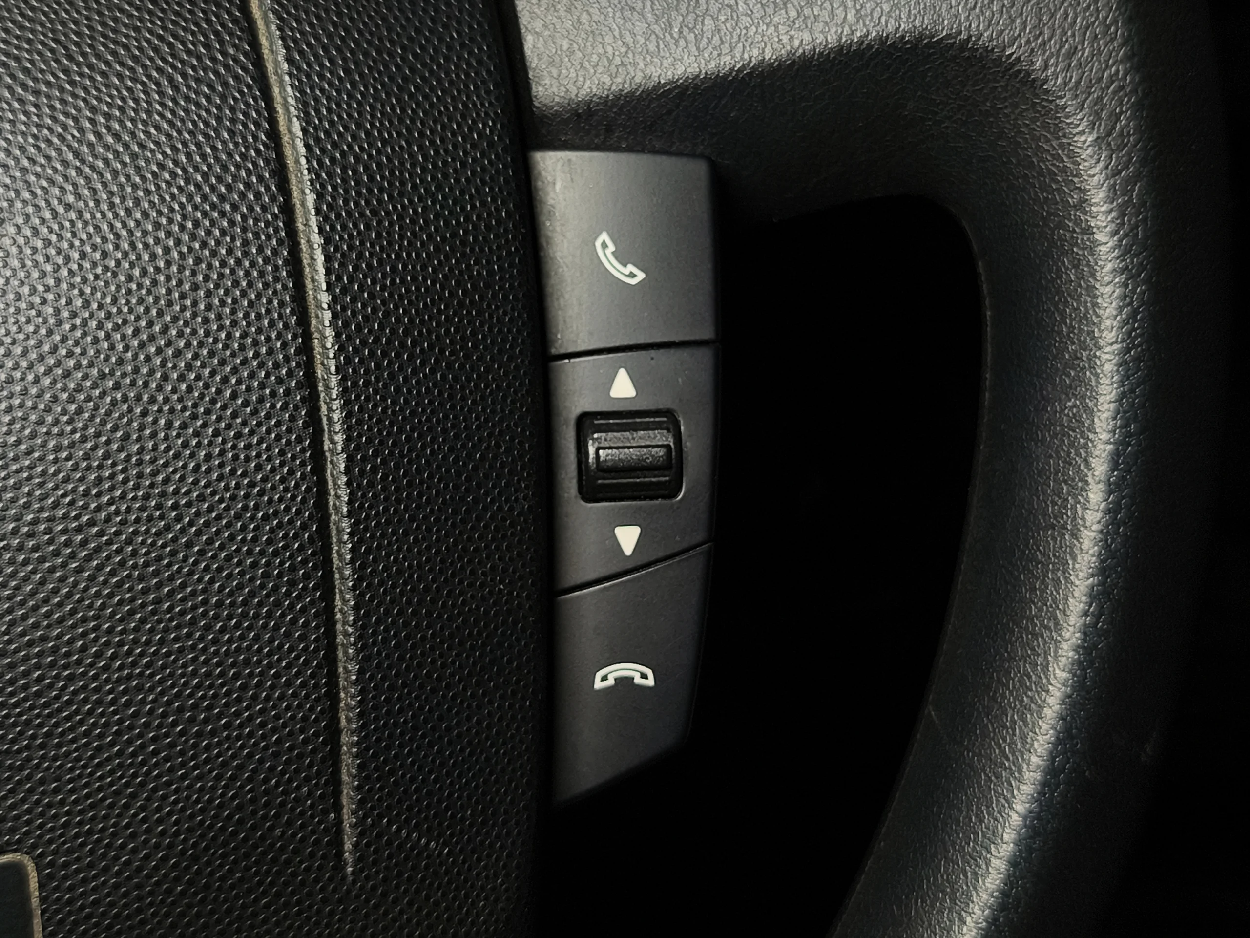Opel Movano Furgoneta L3H2 Frigorífica FRAX 0°C (2024) – Ocasión con Equipo Thermo King ¡Desde 579 €/mes! - Foto 13
