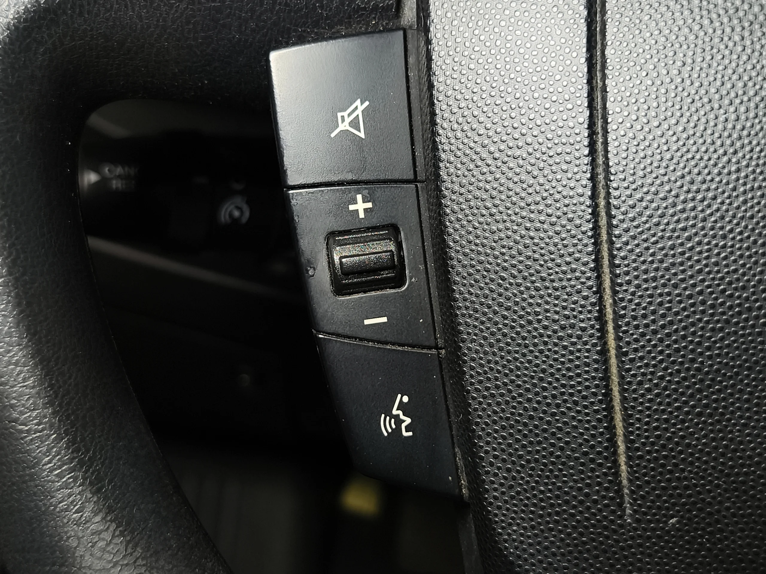 Opel Movano Furgoneta L3H2 Frigorífica FRAX 0°C (2024) – Ocasión con Equipo Thermo King ¡Desde 579 €/mes! - Foto 12
