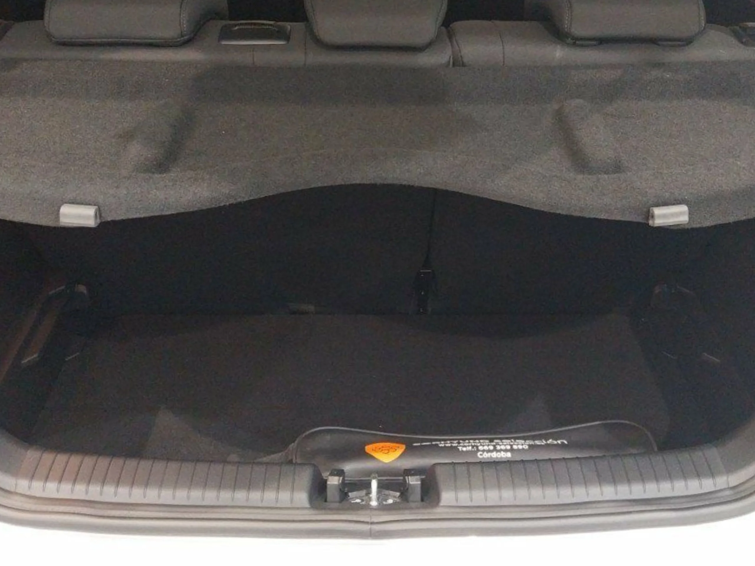 Hyundai I10 Tecno  67 CV - Foto 5