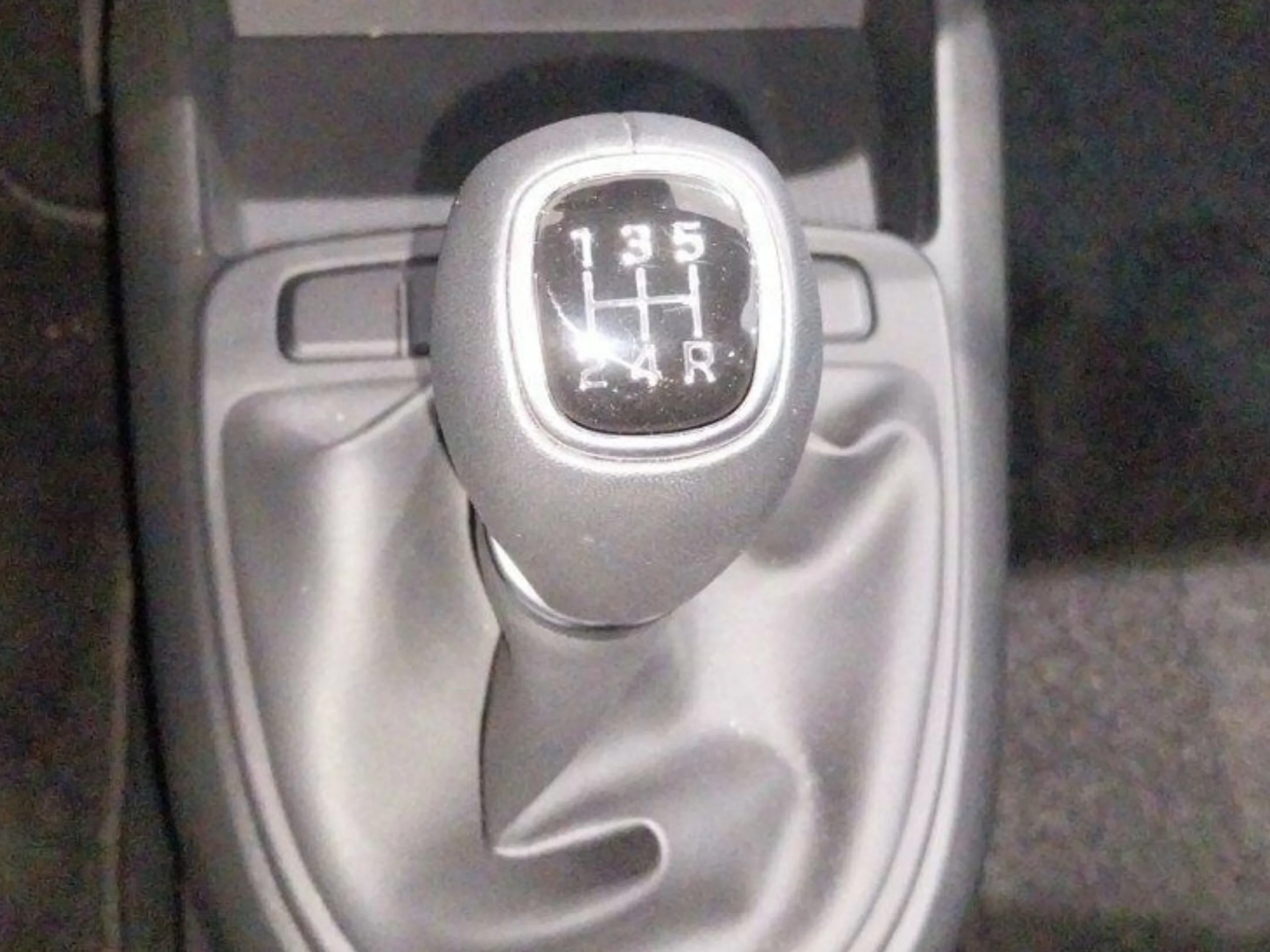 Hyundai I10 Tecno  67 CV - Foto 14