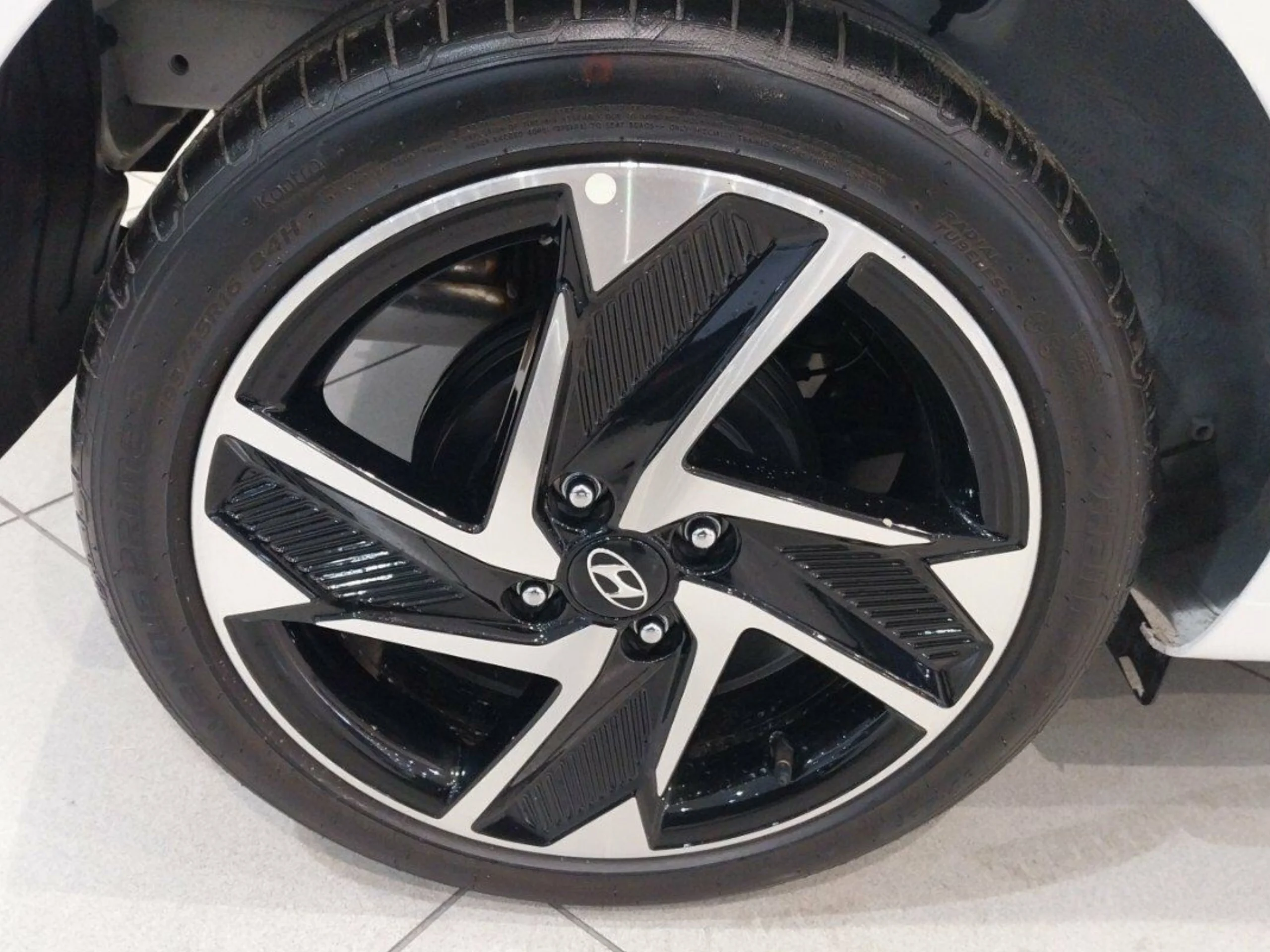 Hyundai I10 Tecno  67 CV - Foto 15