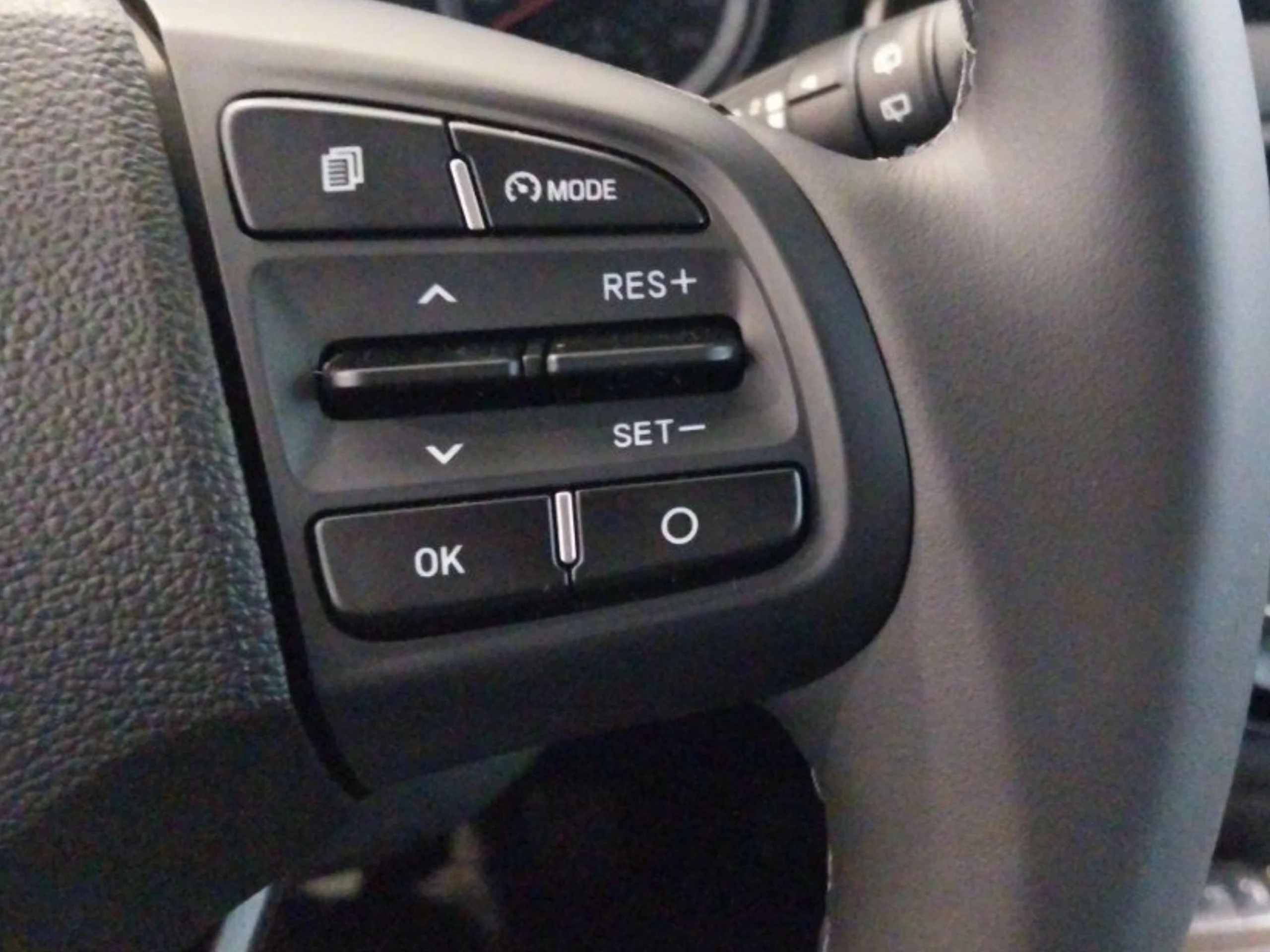 Hyundai I10 Tecno  67 CV - Foto 13