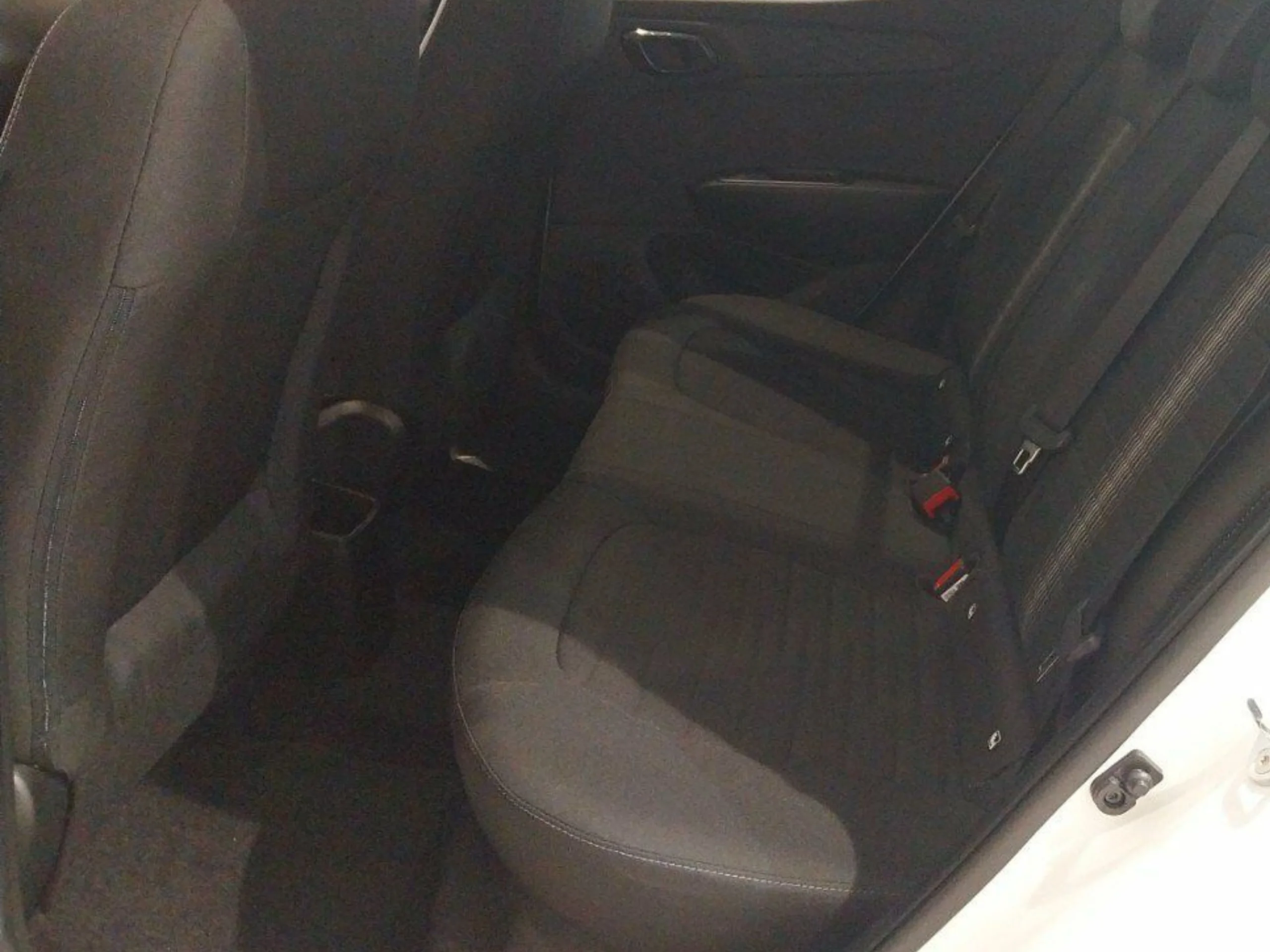 Hyundai I10 Tecno  67 CV - Foto 8