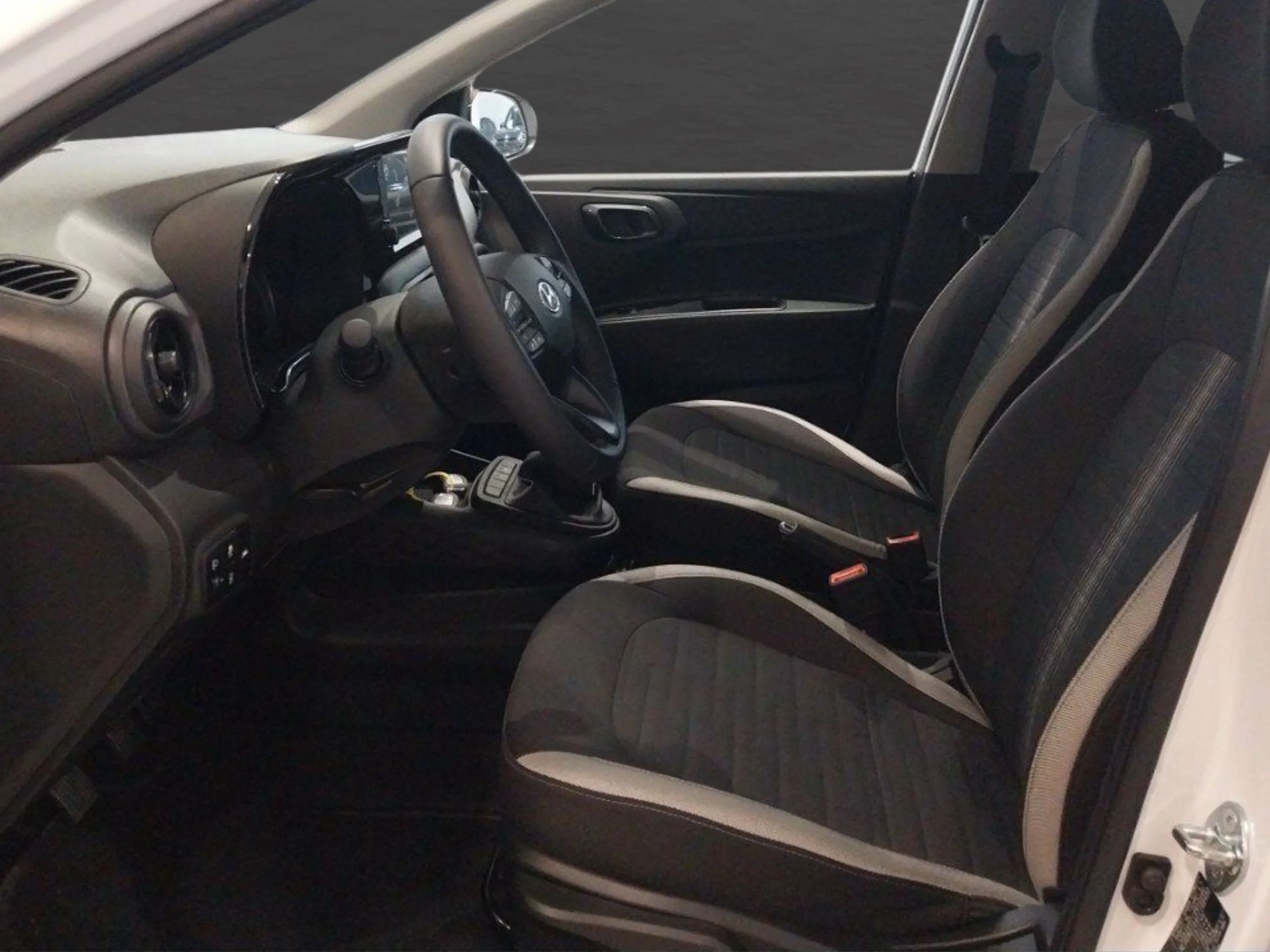 Hyundai I10 Tecno  67 CV - Foto 7