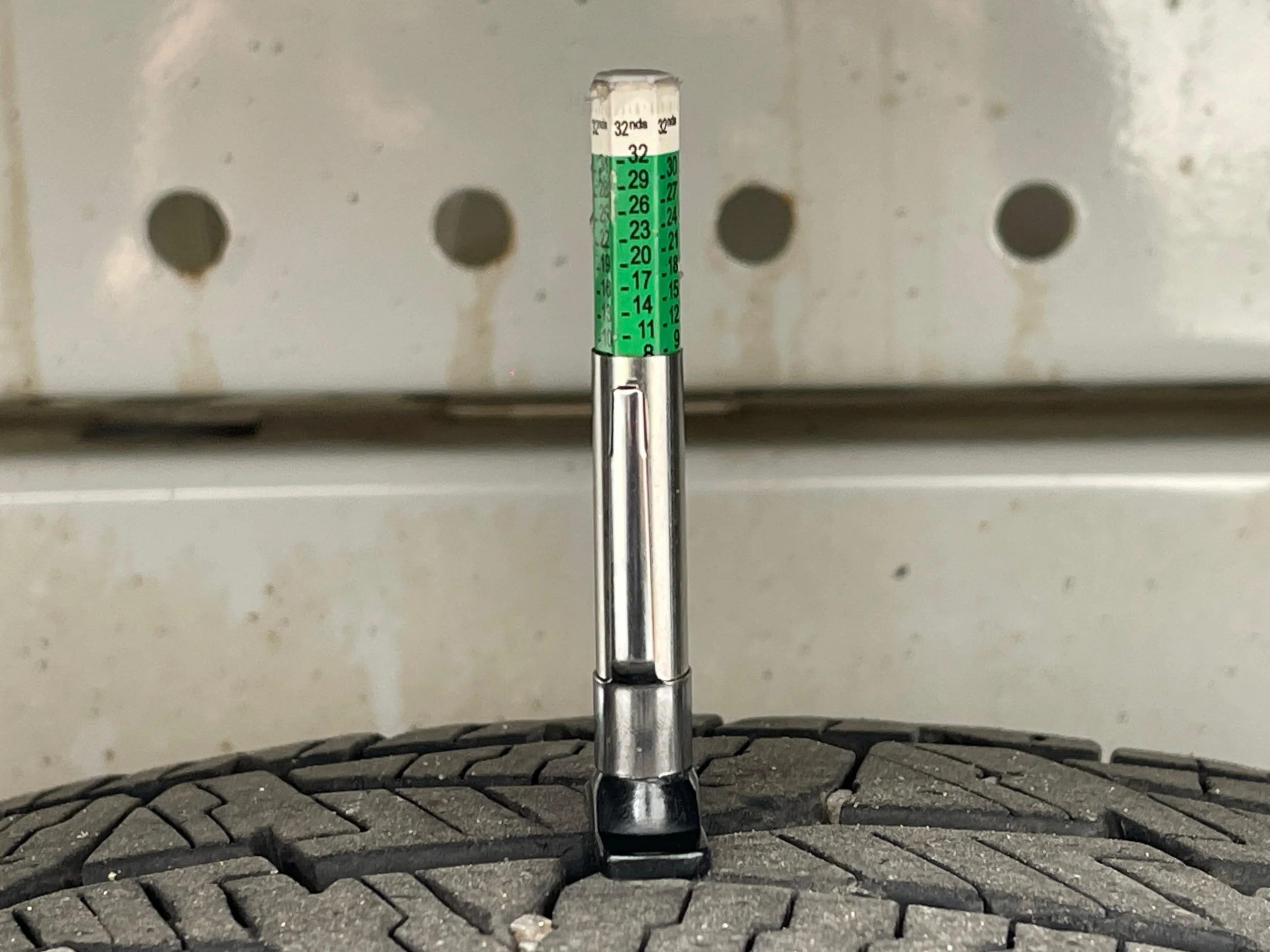 Fiat Ducato Caja Abierta L2 Basculante 140 CV - Foto 9