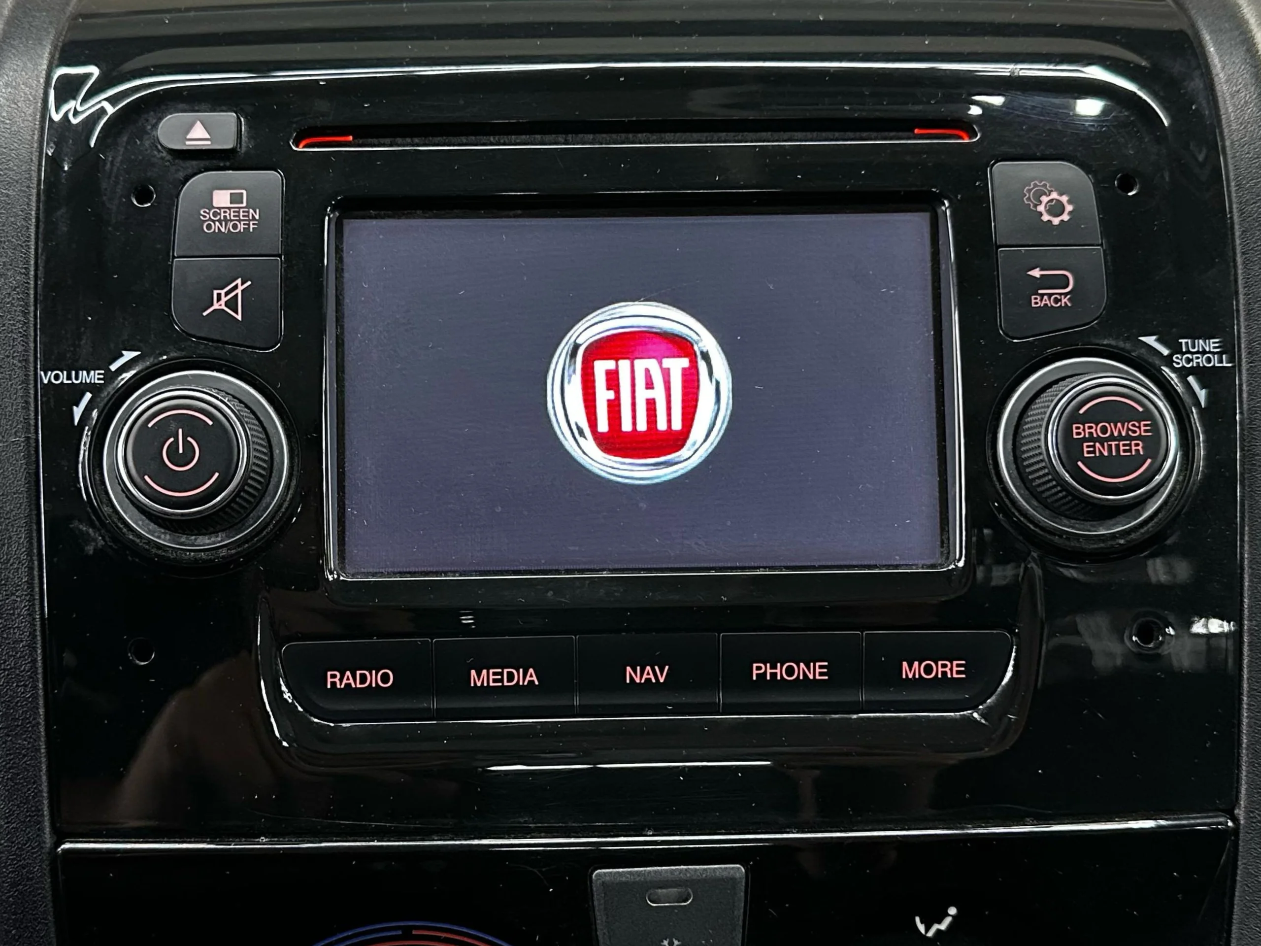 Fiat Ducato Caja Abierta L2 Basculante 140 CV - Foto 14