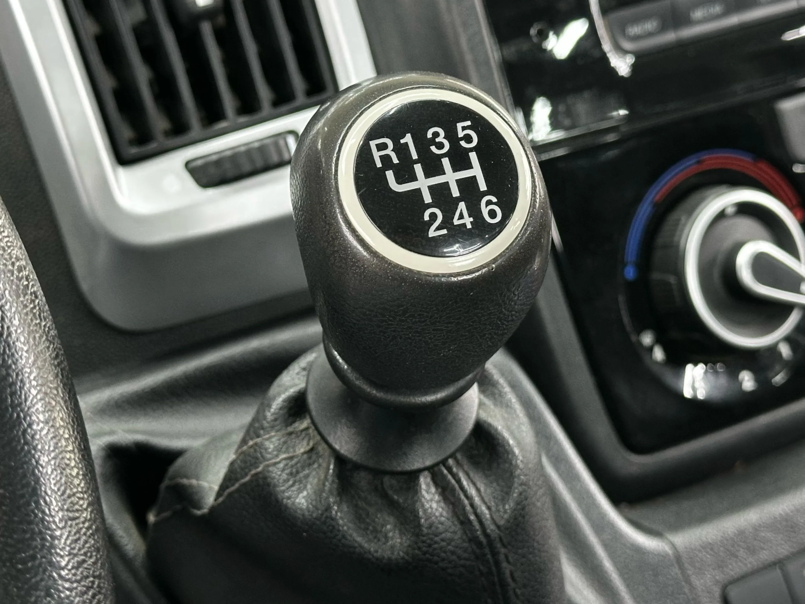 Fiat Ducato Caja Abierta L2 Basculante 140 CV - Foto 15