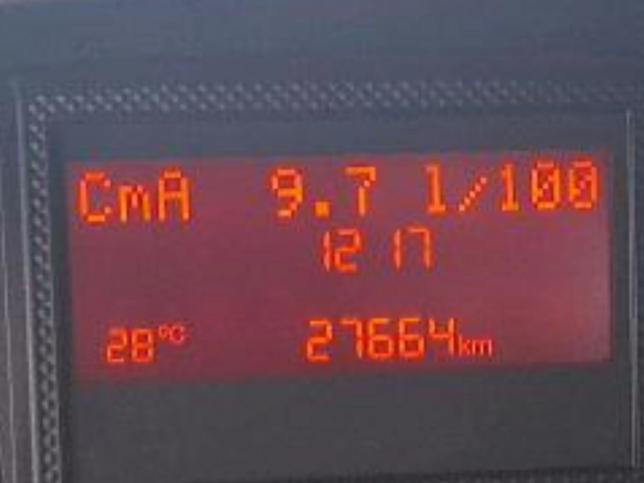 Fiat Ducato Caja Abierta L2 Basculante 140 CV - Foto 13