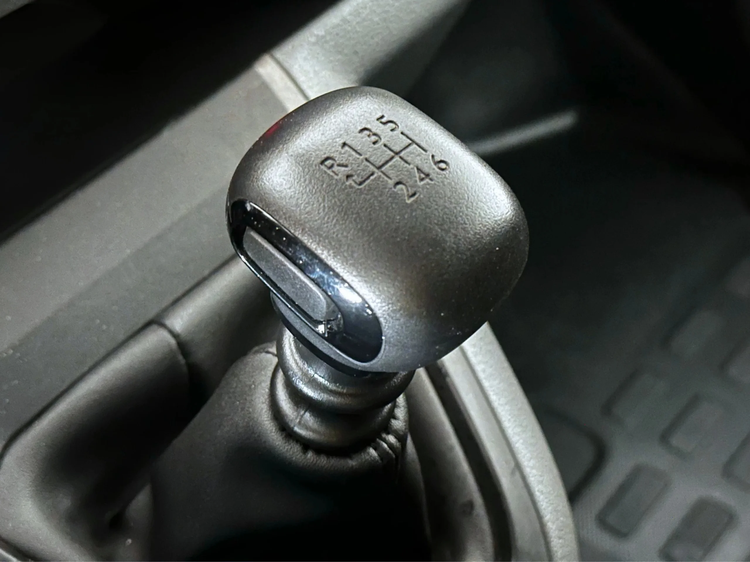 Fiat Scudo Furgon L1H1 | 2023 | Extra multimedia | Desde 358€ al mes - Foto 12