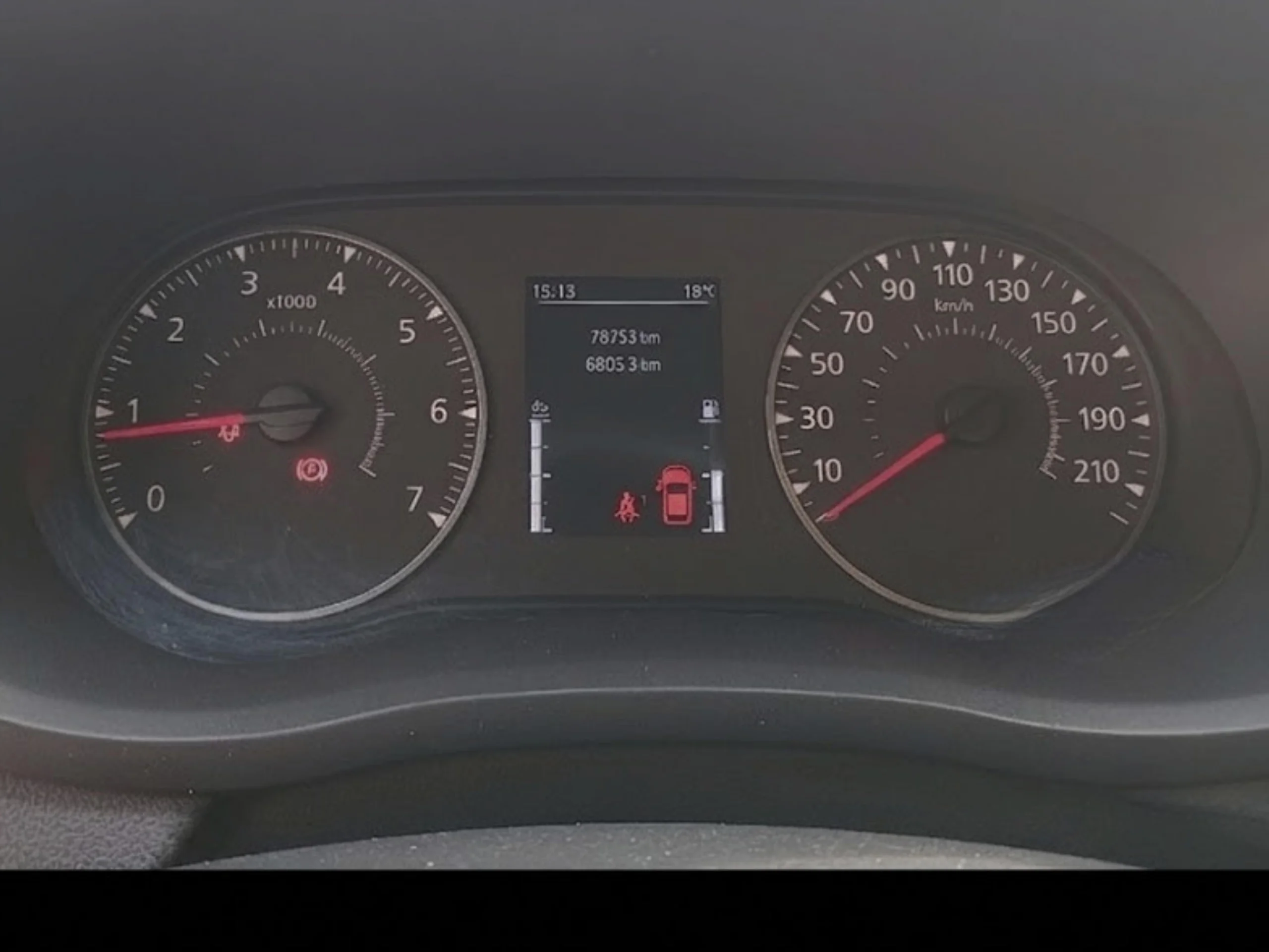 Renault Master  Carrozado Lonas (2021) | Altura Extra y Doble Rueda | DESDE 512 € al mes - Foto 8