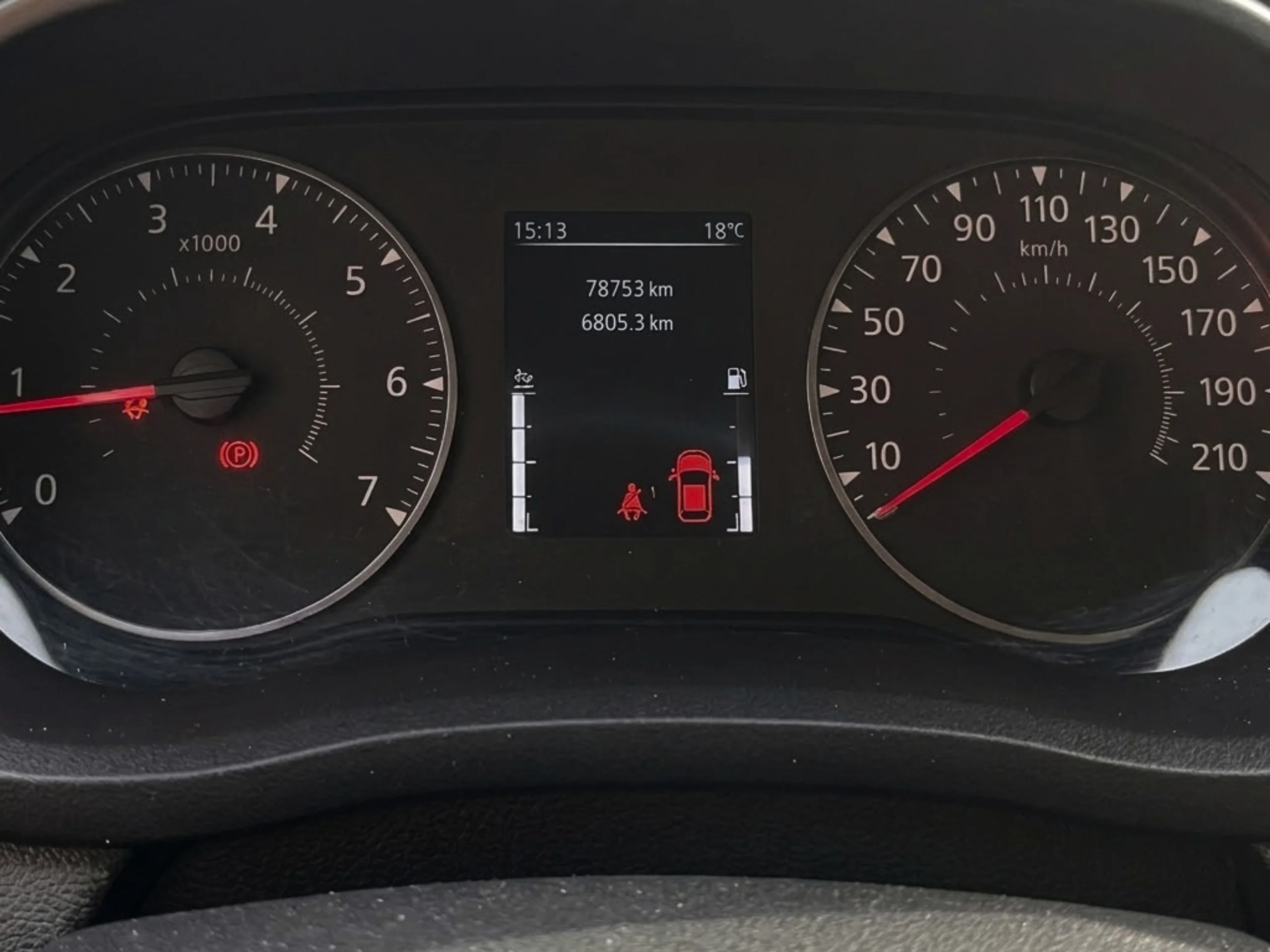 Renault Master  Carrozado Lonas (2021) | Altura Extra y Doble Rueda | DESDE 512 € al mes - Foto 8
