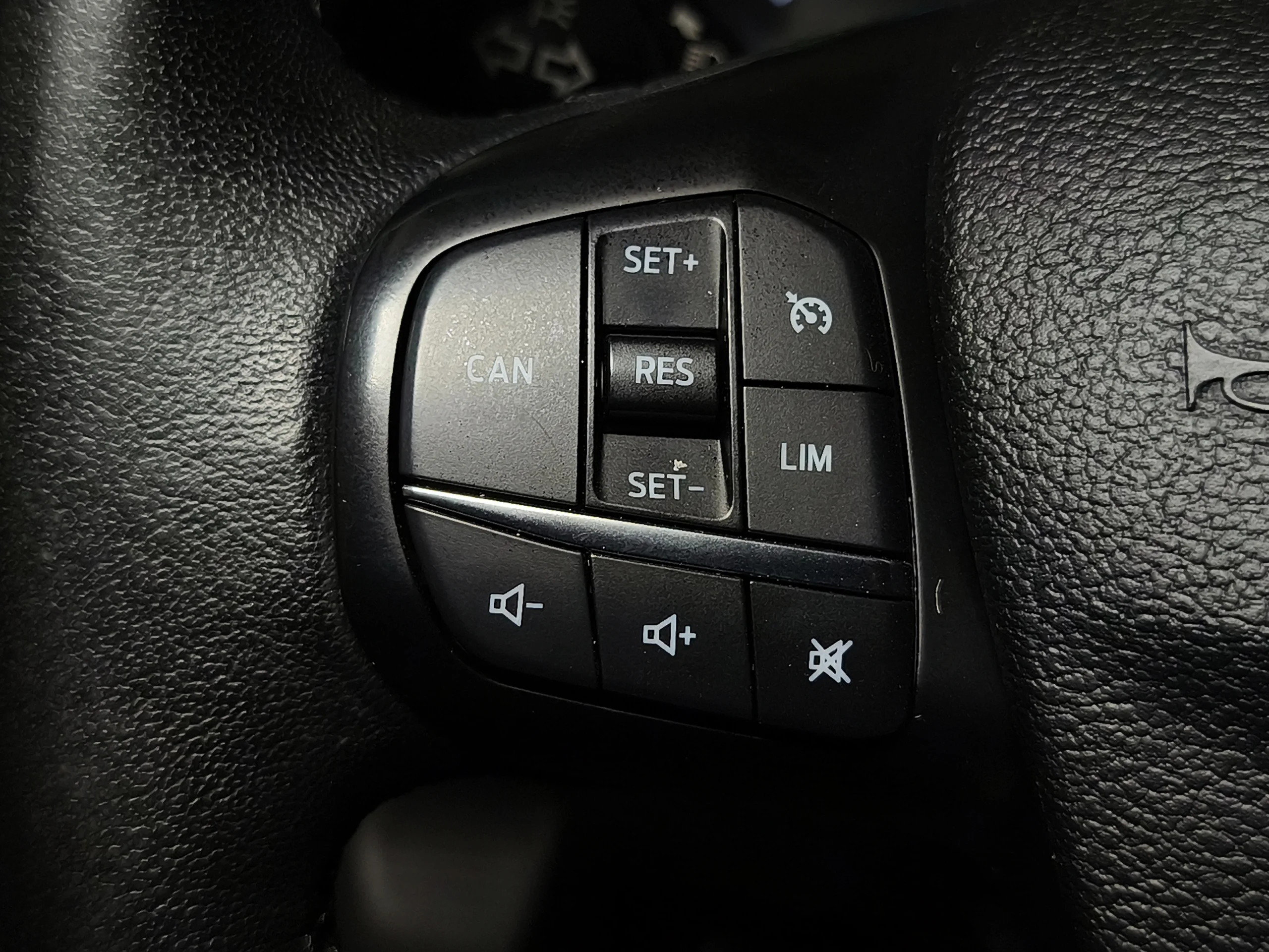 Ford Transit Custom L1H1 Automática | Etiqueta CERO | Gasolina PHEV Autonomía extendida  - Foto 17