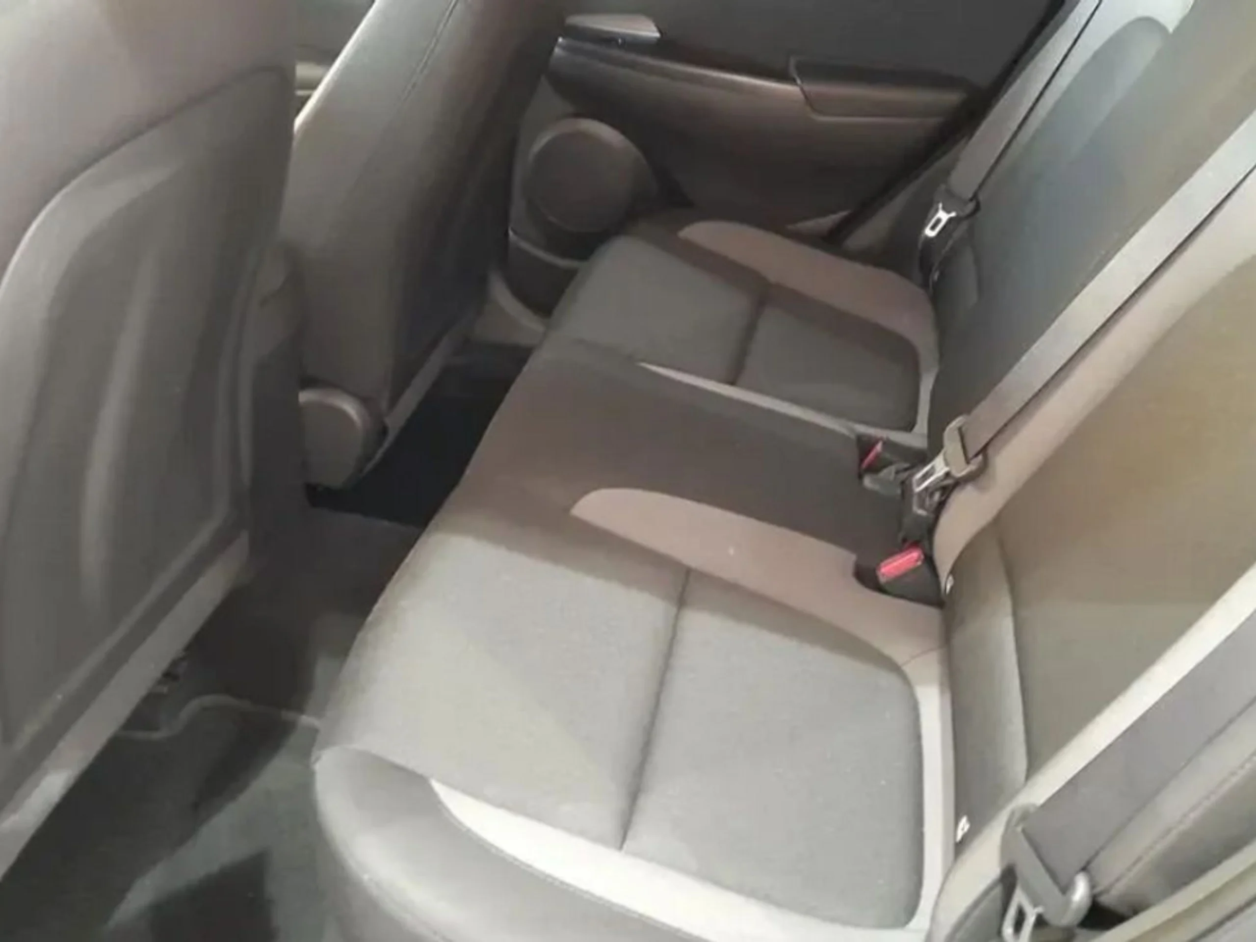 Hyundai Kona Klass 120 CV - Foto 6