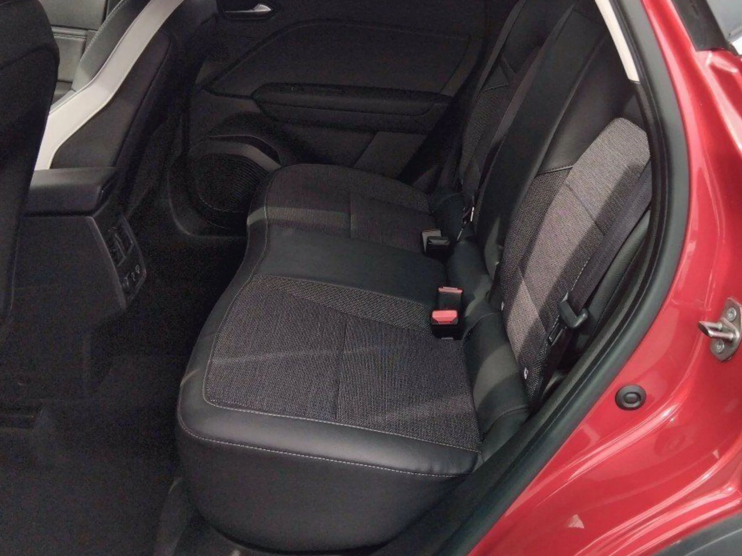 Renault Captur Techno TCe 90 CV - Foto 5