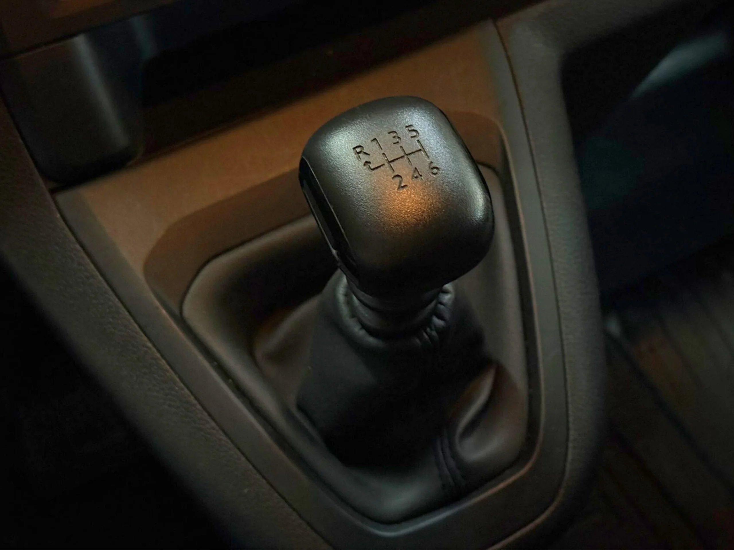 Toyota Proace L1H1 GX 1.5D - Foto 12