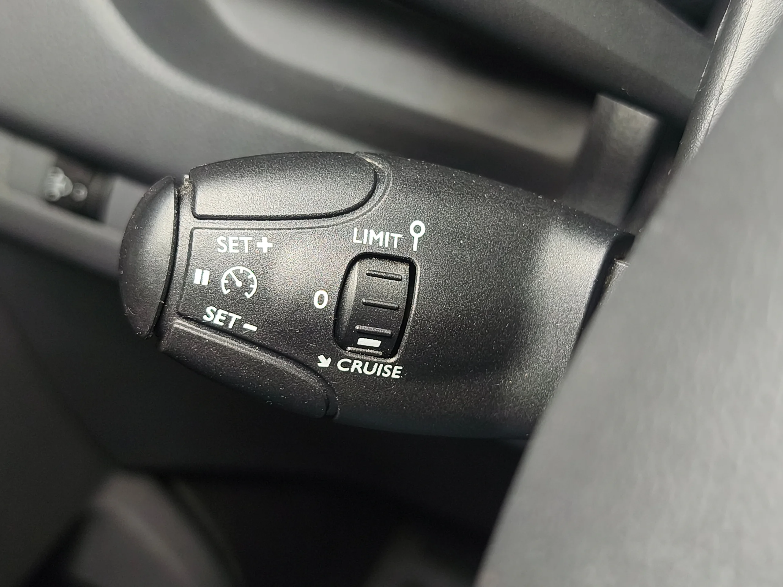 Toyota Proace Toyota Proace L1H1 GX PLUS | Desde 335€/mes - Foto 16