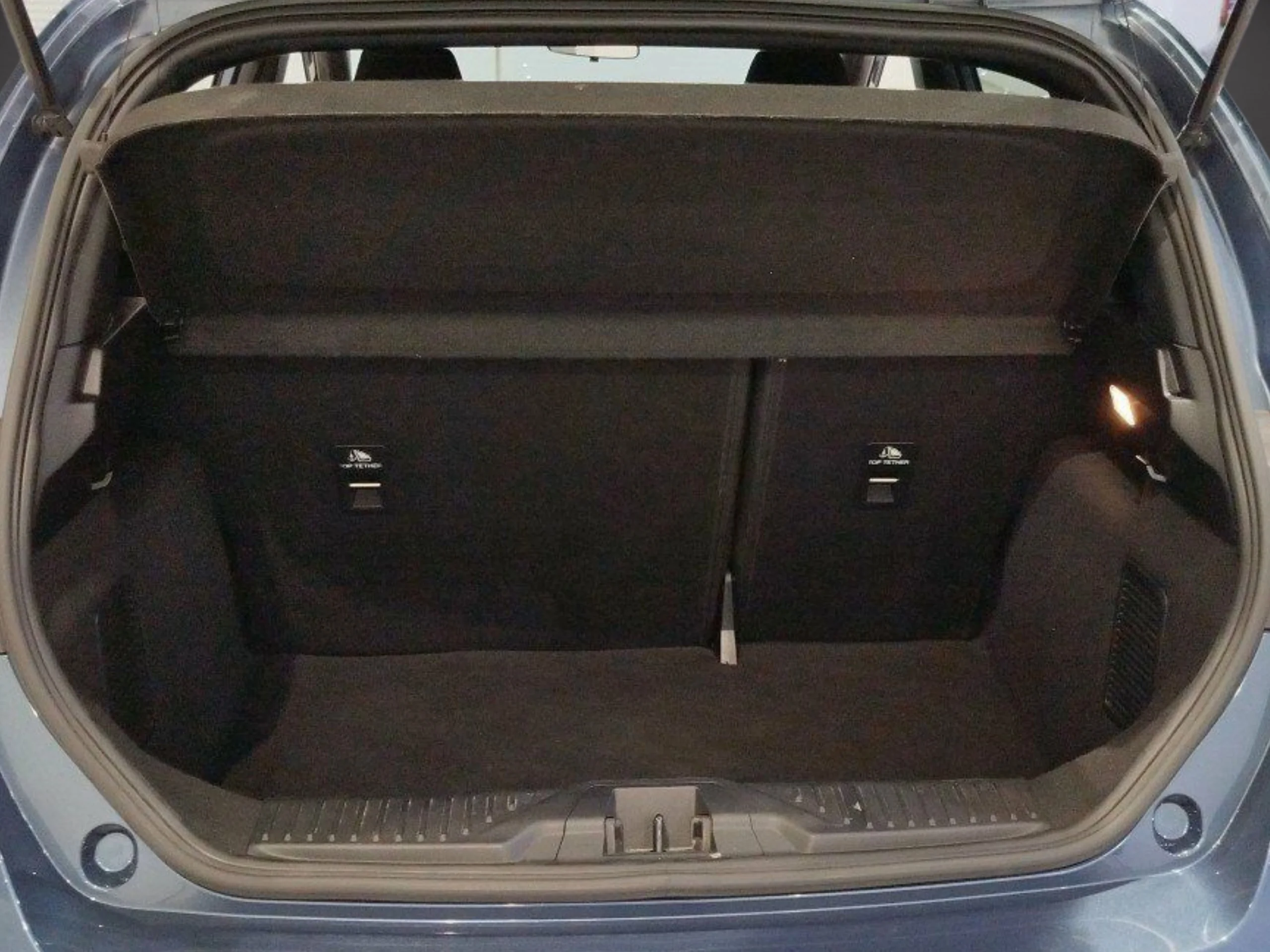 Ford Fiesta ST-Line 5p 125 CV 1.0 EcoBoost MHEV - Foto 7