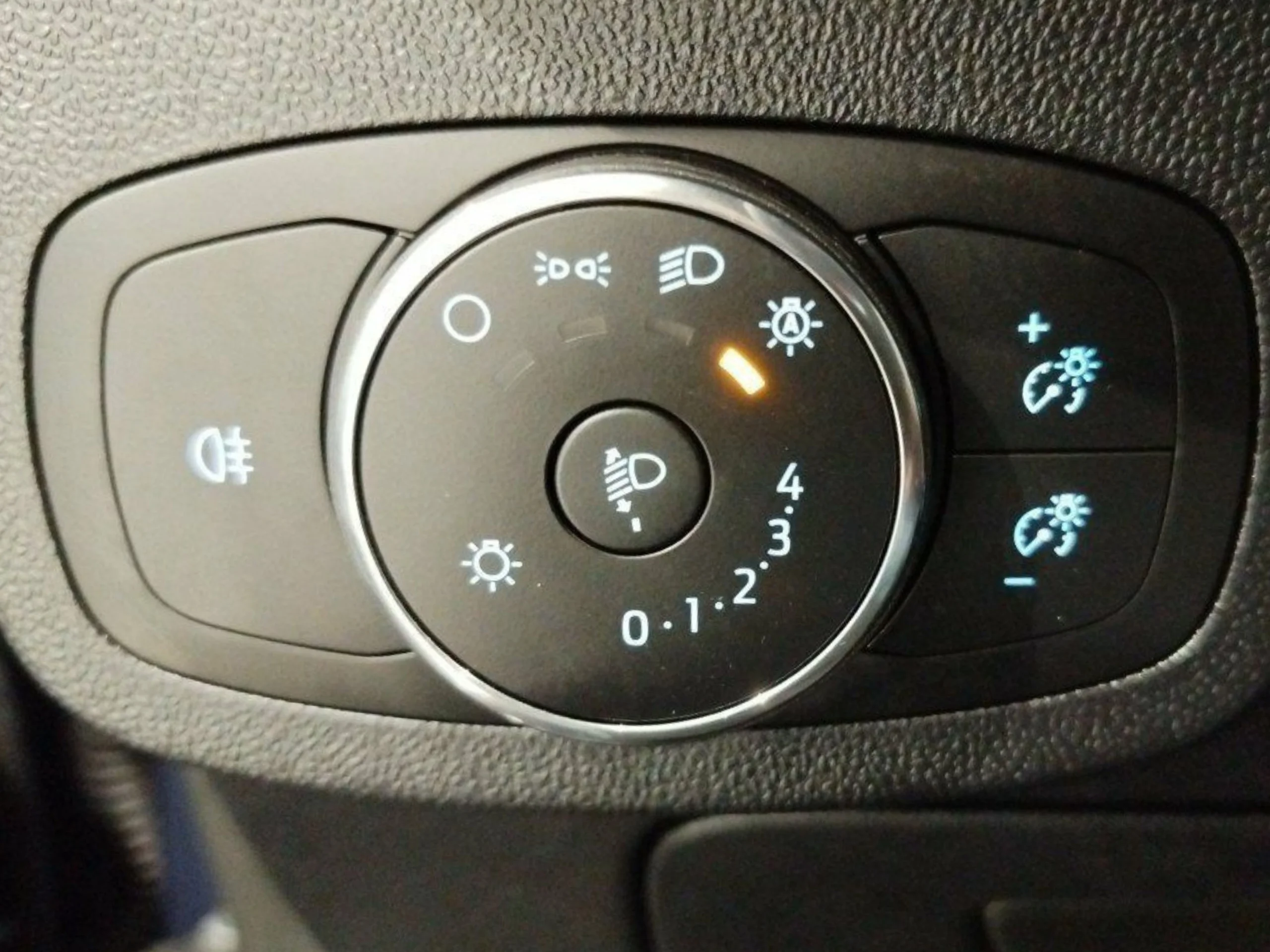 Ford Fiesta ST-Line 5p 125 CV 1.0 EcoBoost MHEV - Foto 15