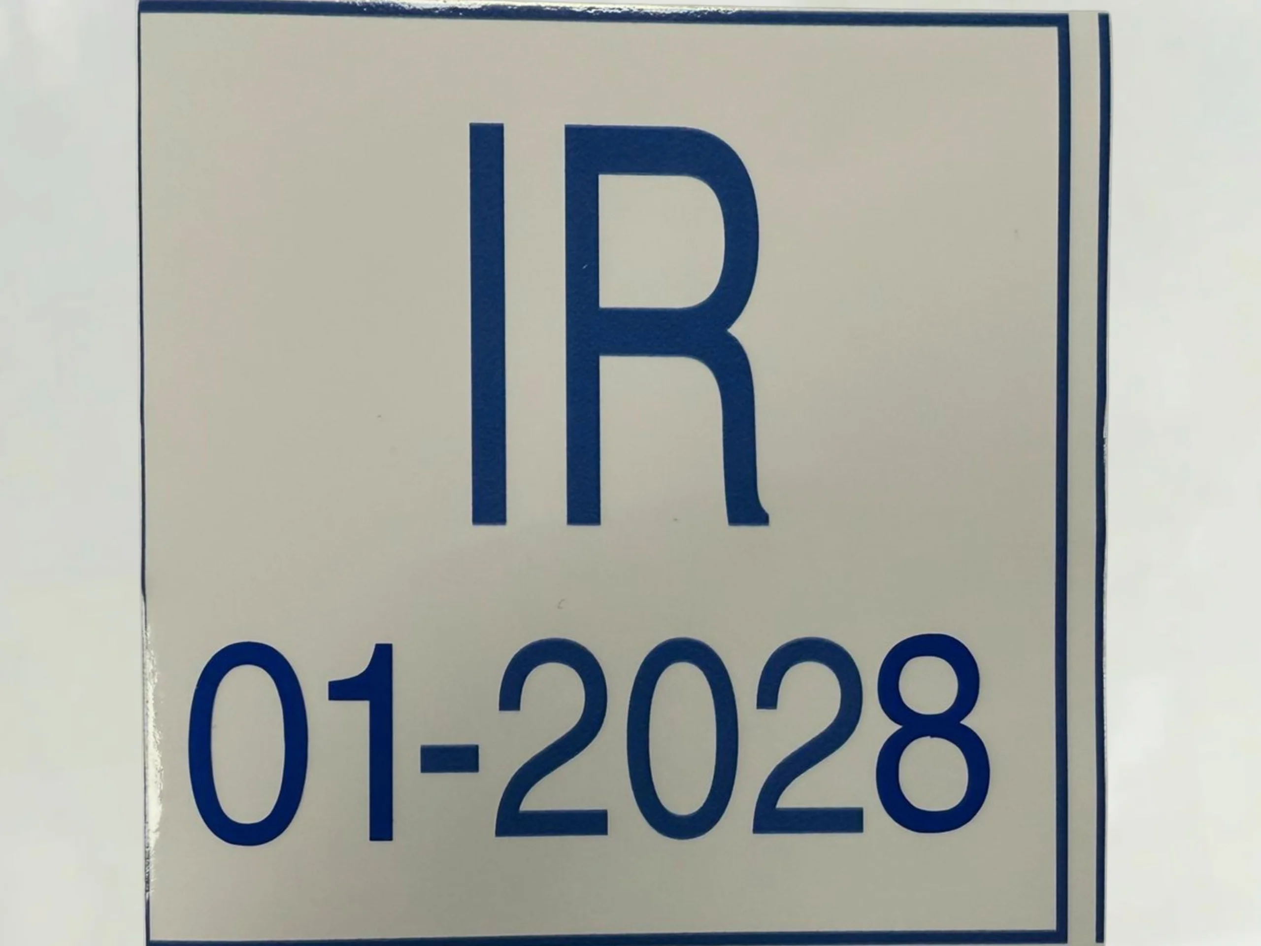 Citroen Jumper L3H2 Isotermo 140 CV - Foto 13