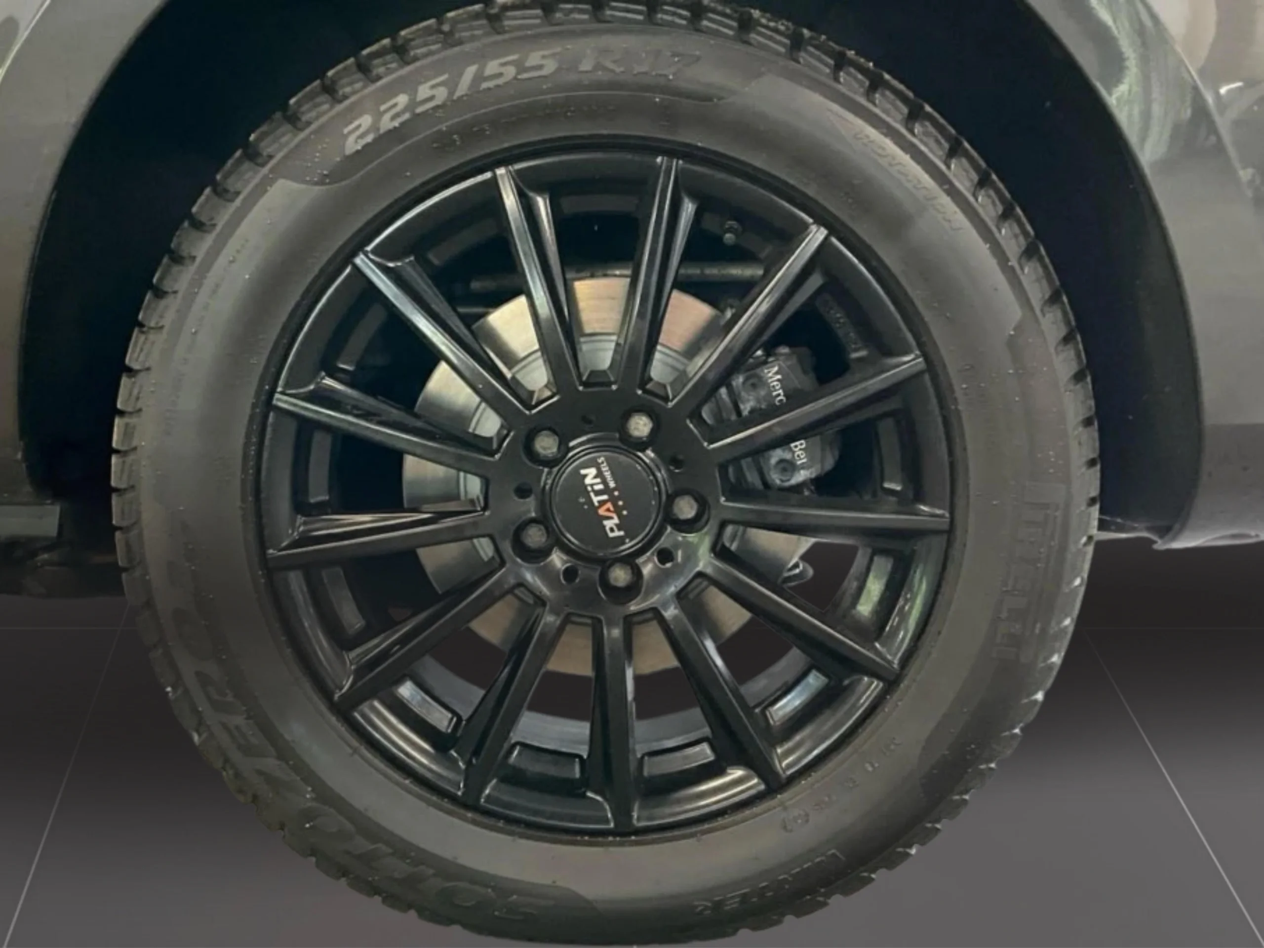 Mercedes-Benz V 220 Extralarga | 7 Plazas Premium | 4x4 | DESDE 867 €/mes - Foto 48