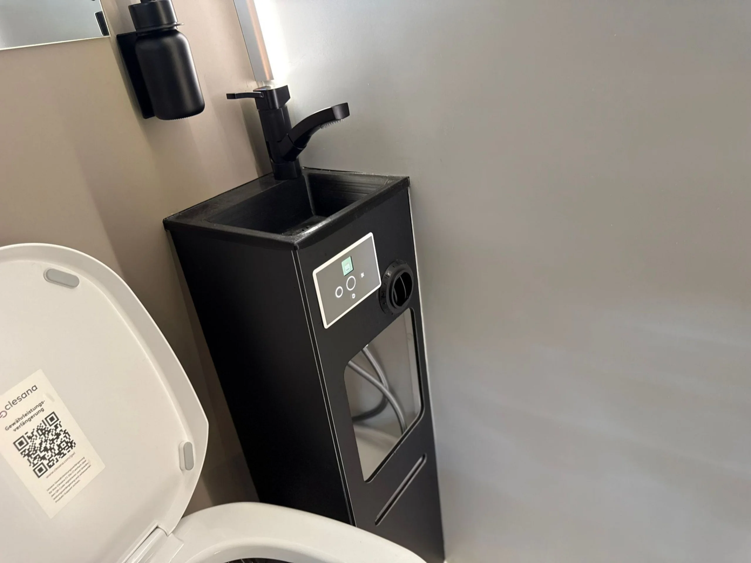 Mercedes-Benz Sprinter 906 CAMPER 4X4 - Foto 31