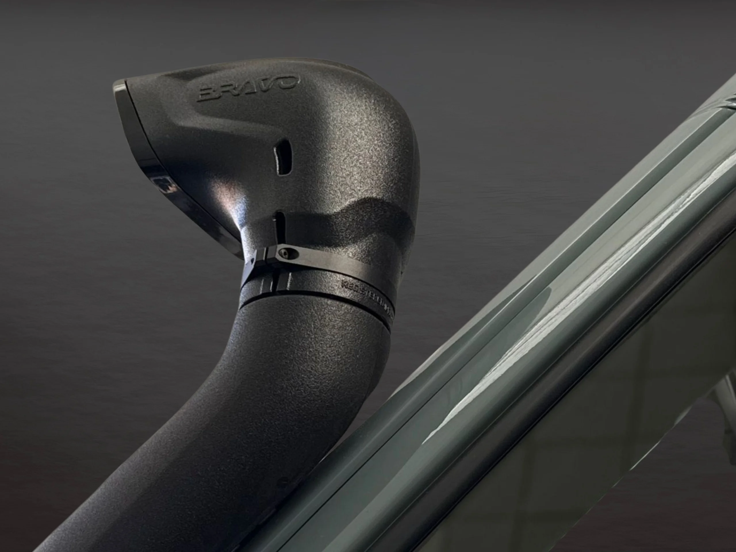 Mercedes-Benz Sprinter 906 CAMPER 4X4 - Foto 37