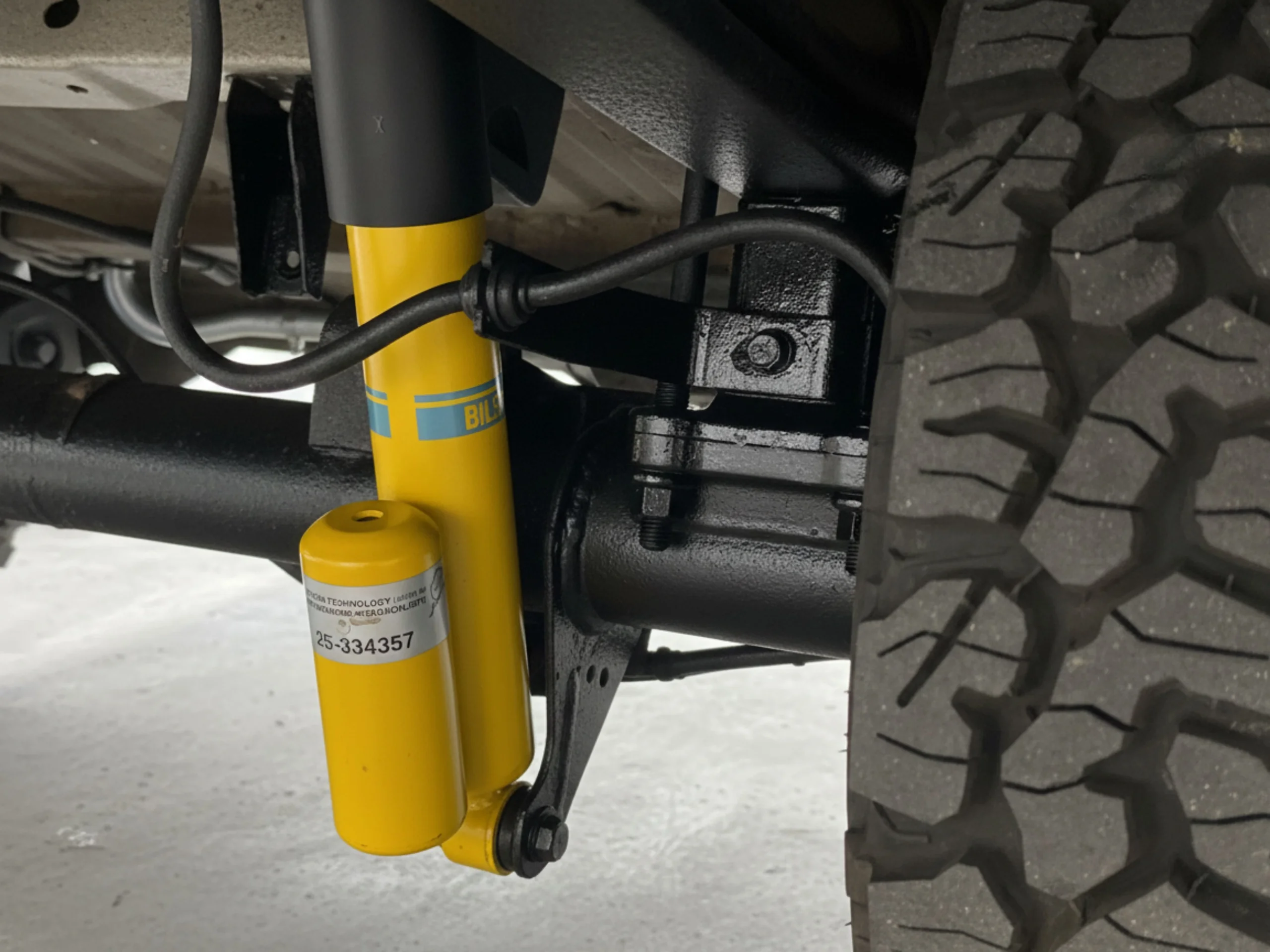 Mercedes-Benz Sprinter 906 CAMPER 4X4 - Foto 48