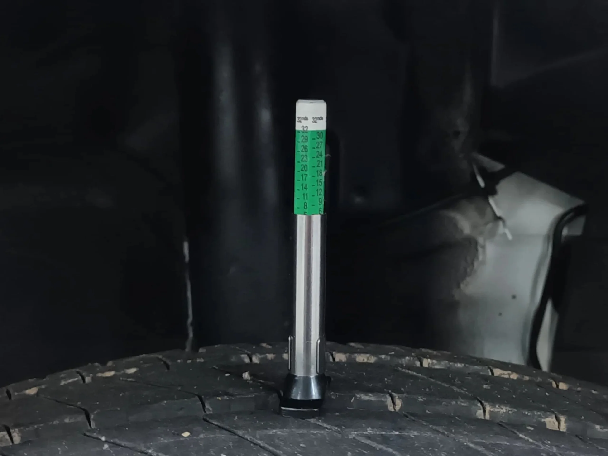 Citroen Jumper  L2H2 130CV ADAPTADA MOVILIDAD REDUCIDA PMR - Foto 10