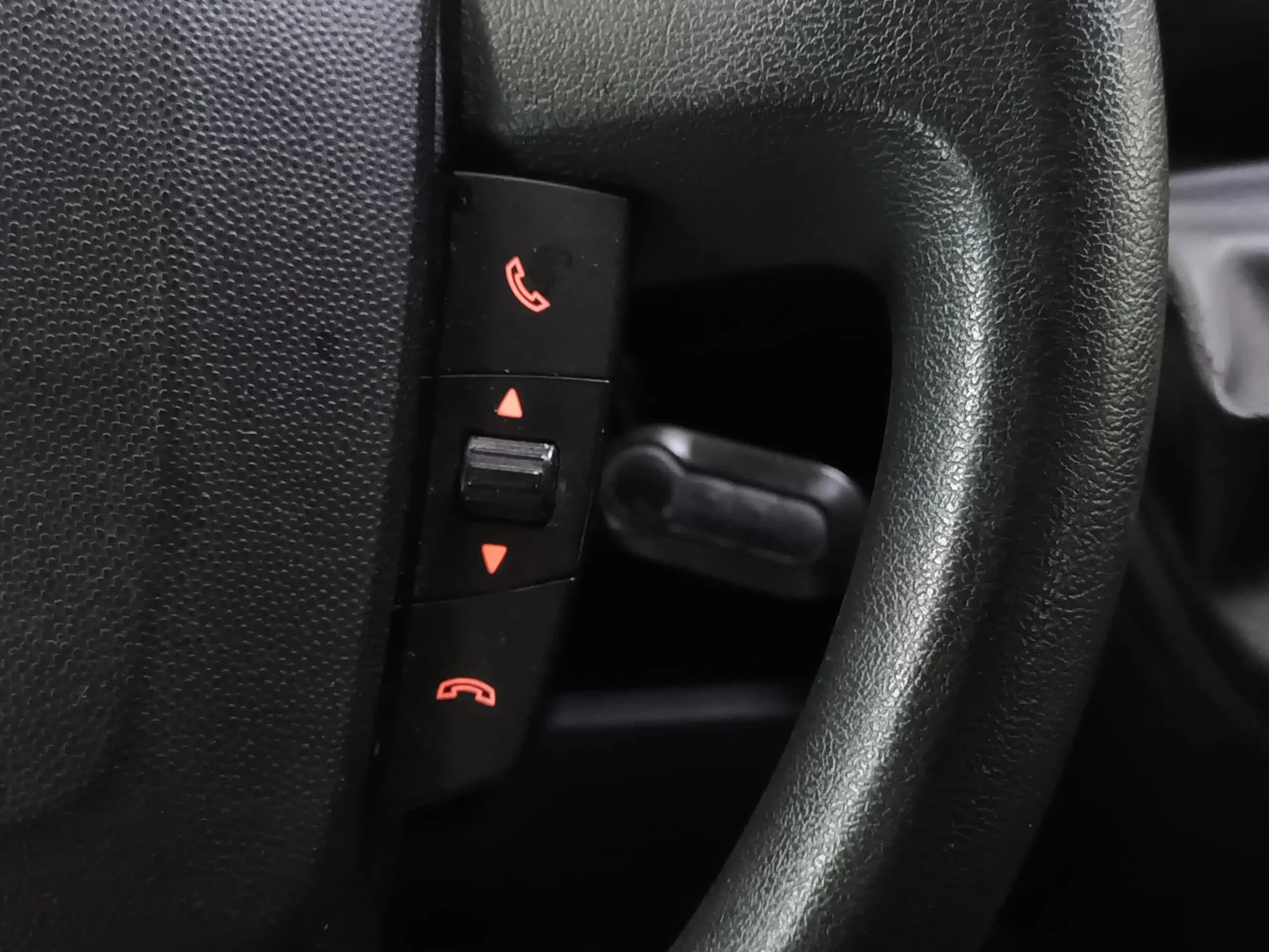 Citroen Jumper  L2H2 130CV ADAPTADA MOVILIDAD REDUCIDA PMR - Foto 20