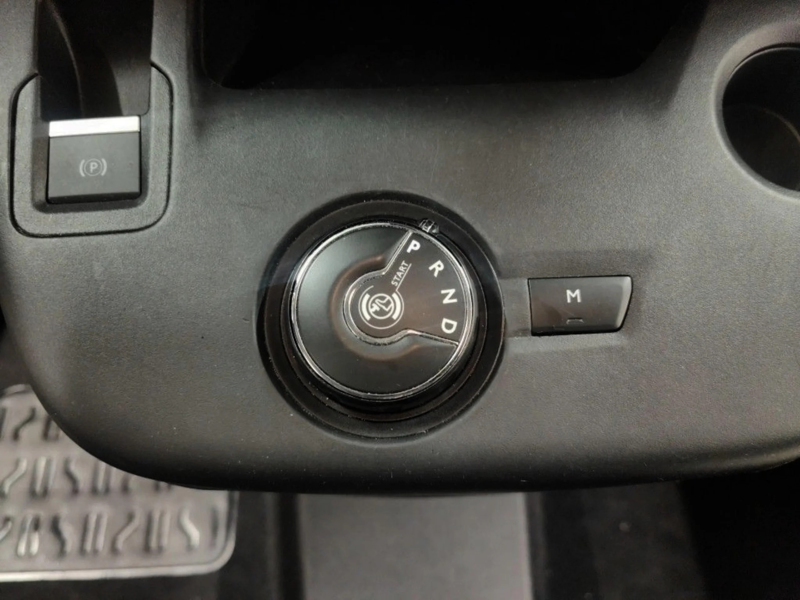Opel Combo Life Combi Elegance 130CV Automática (2023) – 5 Plazas Doble Puerta Lateral - Foto 15