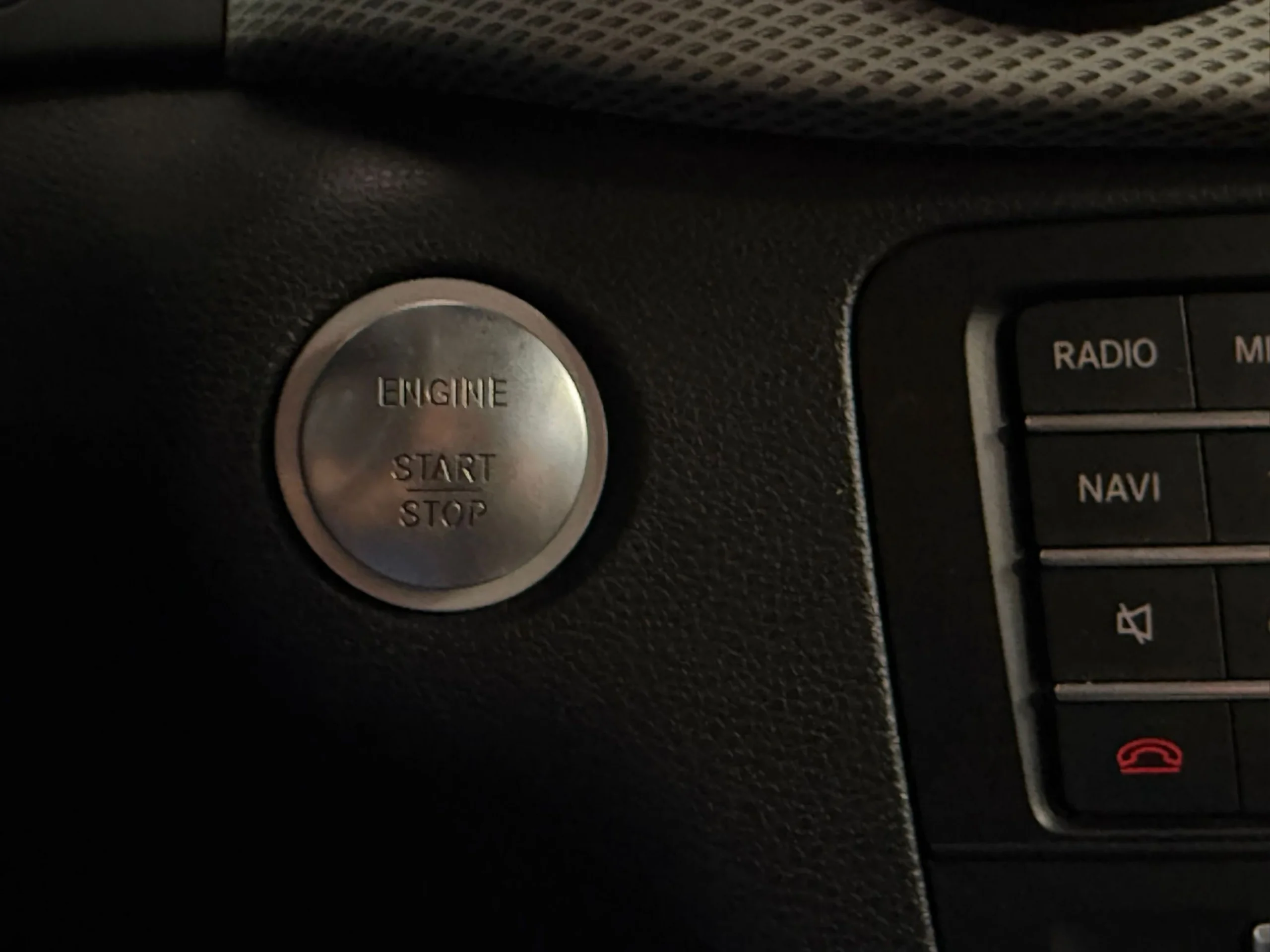 Mercedes-Benz Clase B 200D CDI 136CV Automatico - Foto 19