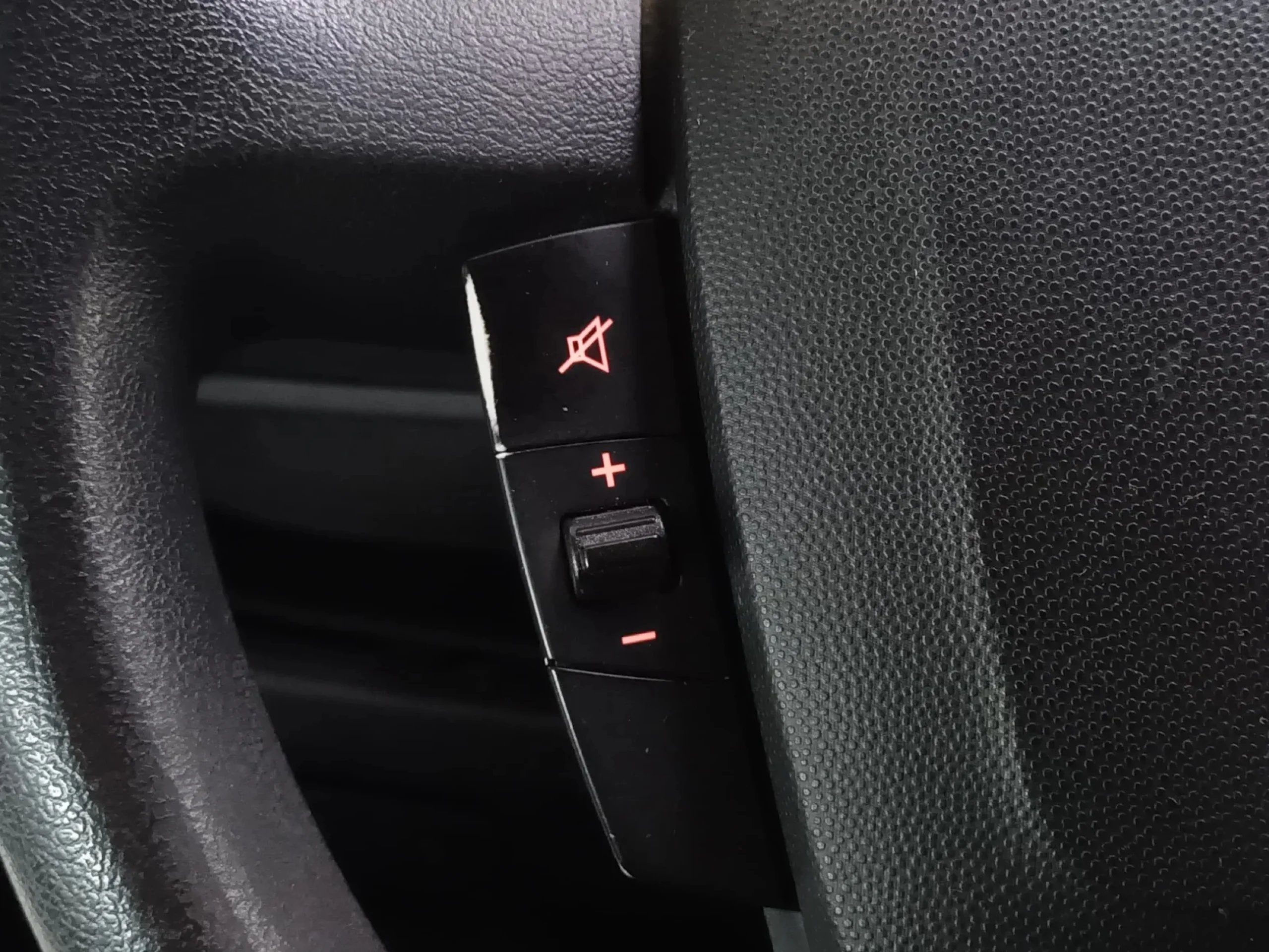 Citroen Jumper L2H2 130CV ADAPTADA MOVILIDAD REDUCIDA PMR - Foto 18