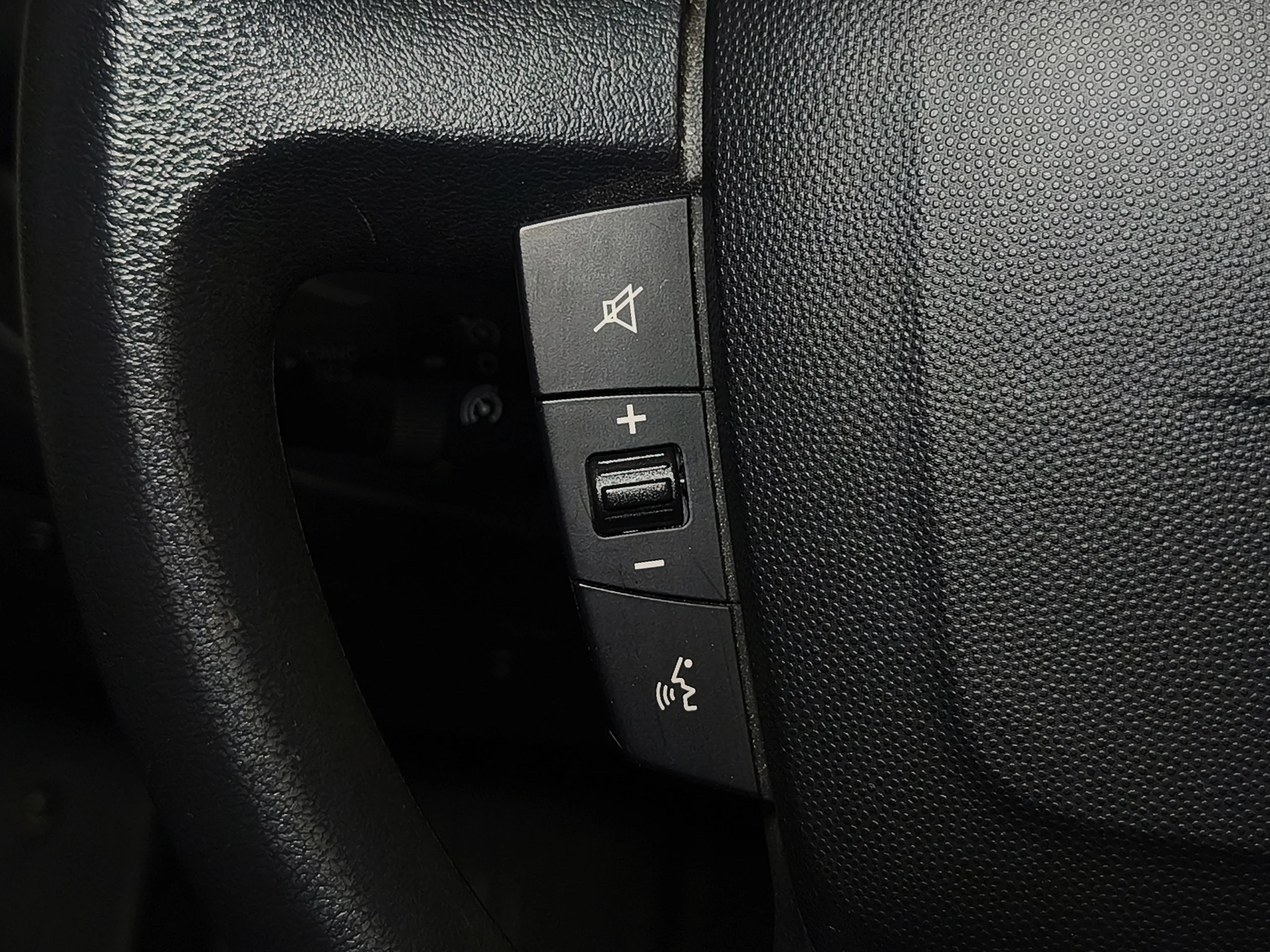 Peugeot Boxer L2H2 BlueHDi | Capacidad y Potencia | DESDE 342 €/mes - Foto 12