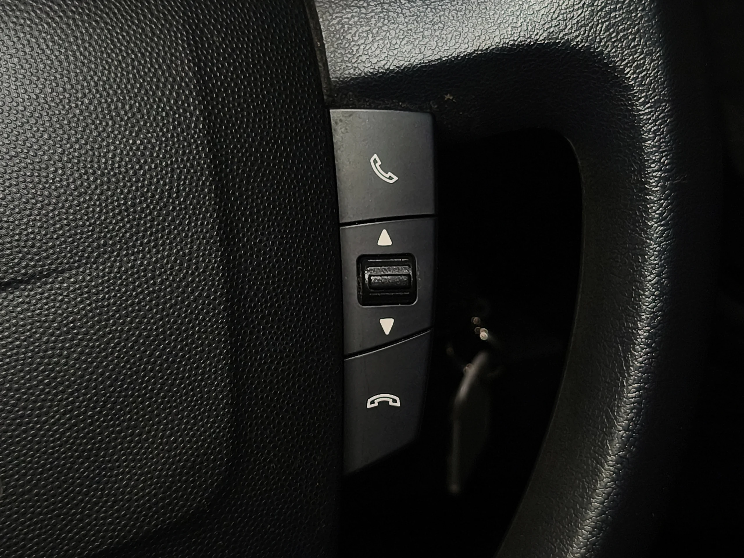 Peugeot Boxer L2H2 BlueHDi | Capacidad y Potencia | DESDE 342 €/mes - Foto 13