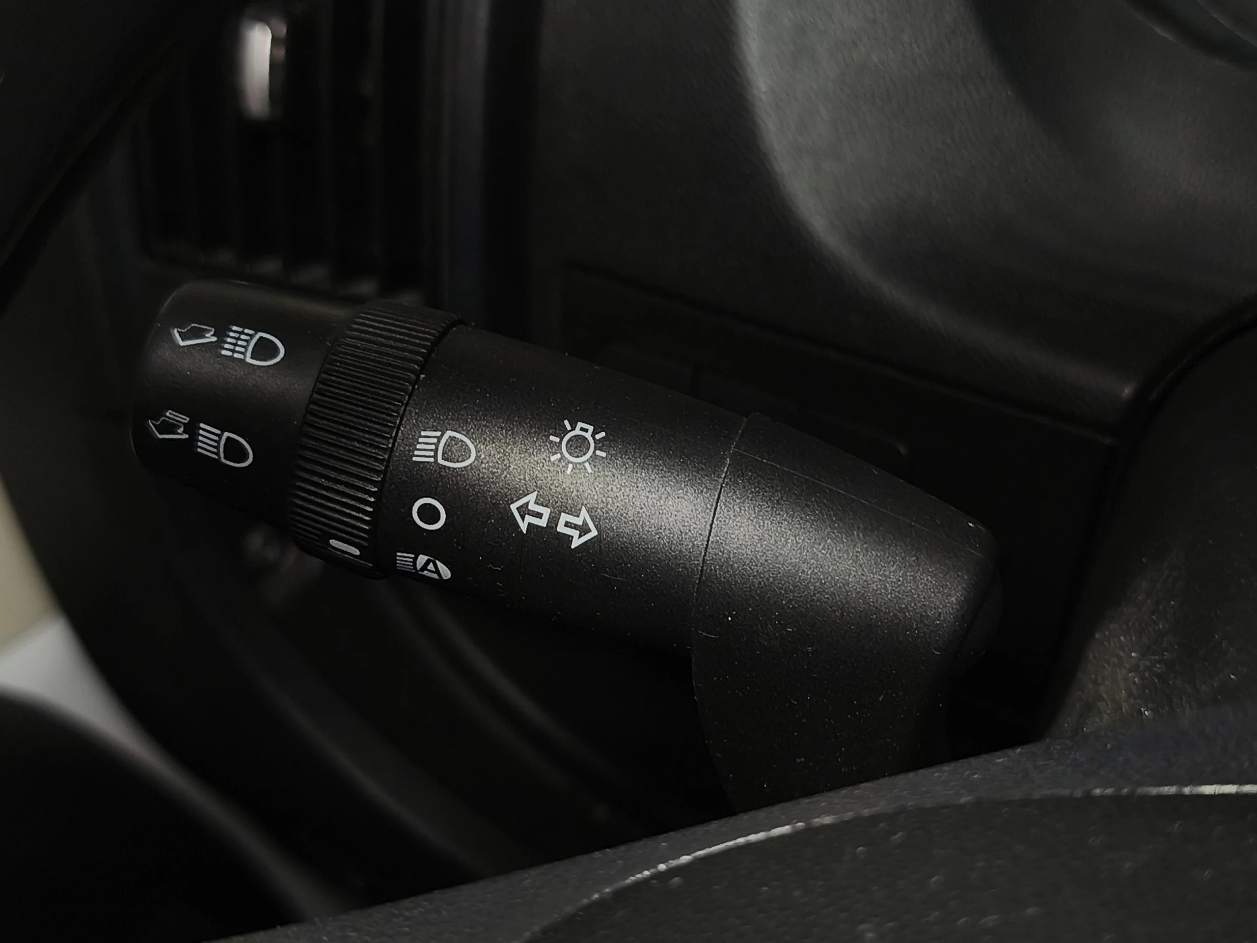 Peugeot Boxer L2H2 BlueHDi | Capacidad y Potencia | DESDE 342 €/mes - Foto 14