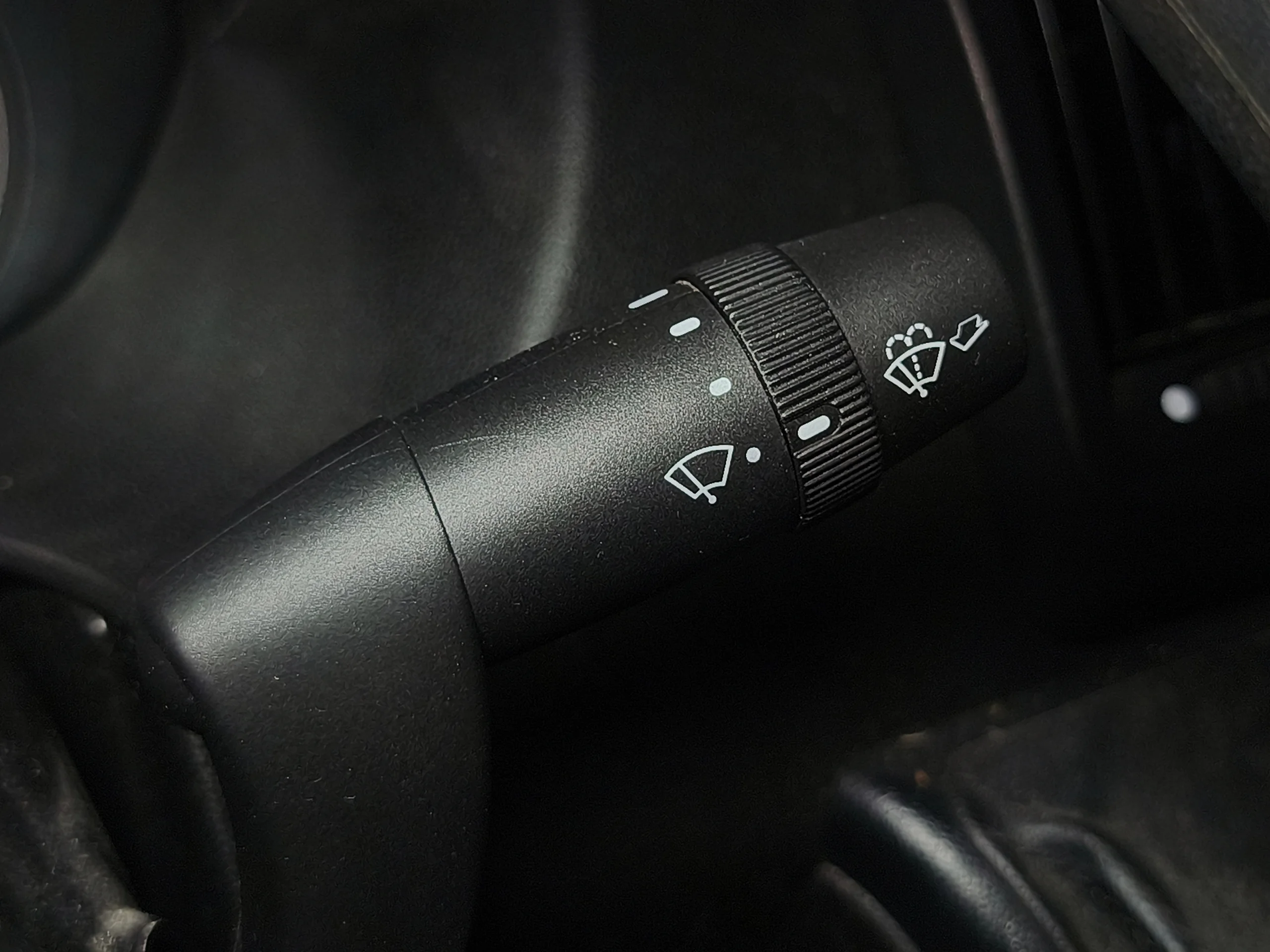 Peugeot Boxer L2H2 BlueHDi | Capacidad y Potencia | DESDE 342 €/mes - Foto 16