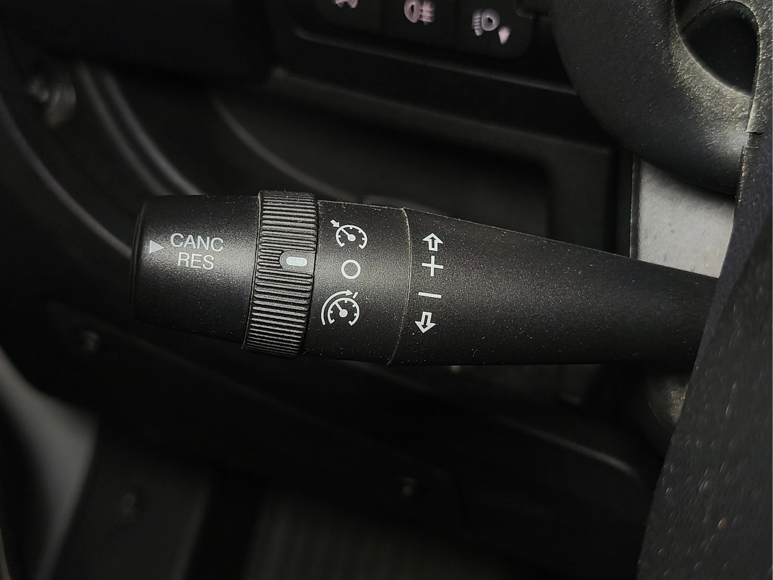 Peugeot Boxer L2H2 BlueHDi | Capacidad y Potencia | DESDE 342 €/mes - Foto 15