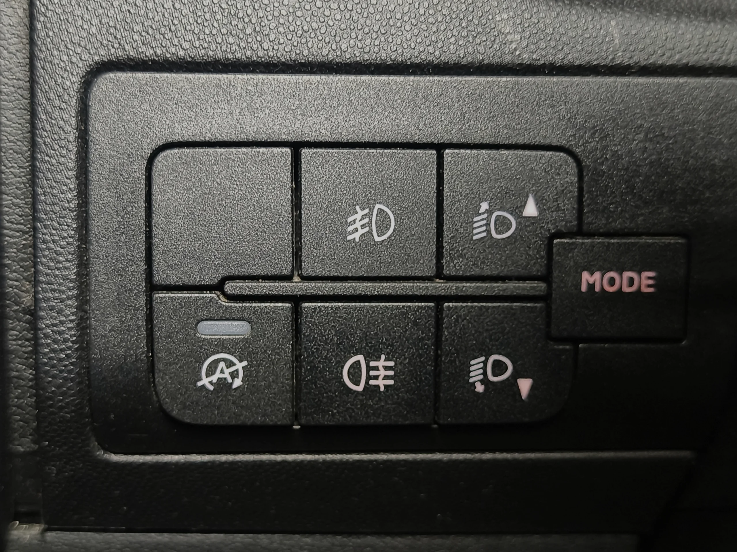 Peugeot Boxer L2H2 BlueHDi | Capacidad y Potencia | DESDE 342 €/mes - Foto 17