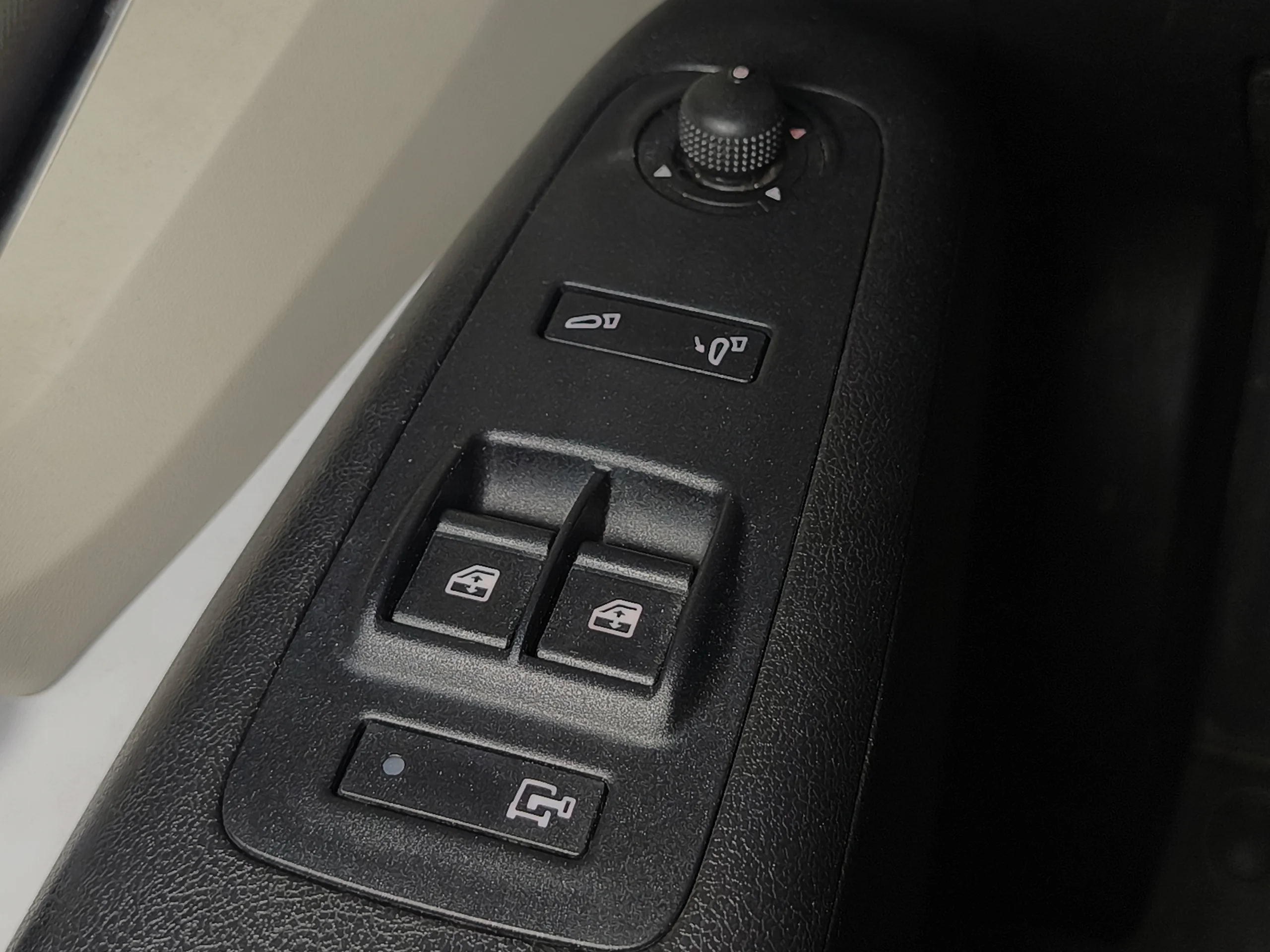 Peugeot Boxer L2H2 BlueHDi | Capacidad y Potencia | DESDE 342 €/mes - Foto 18