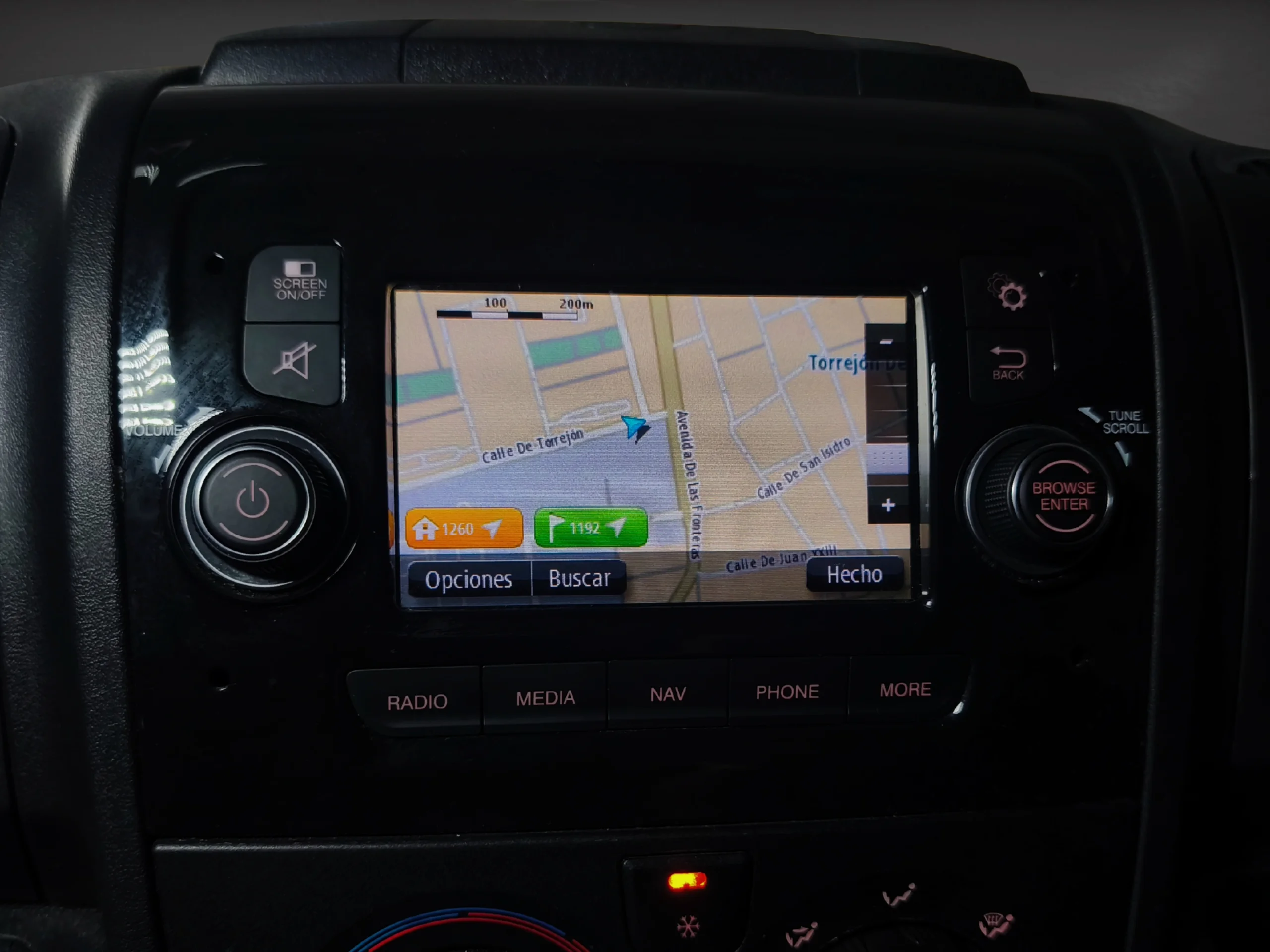 Peugeot Boxer L2H2 BlueHDi | Capacidad y Potencia | DESDE 342 €/mes - Foto 21