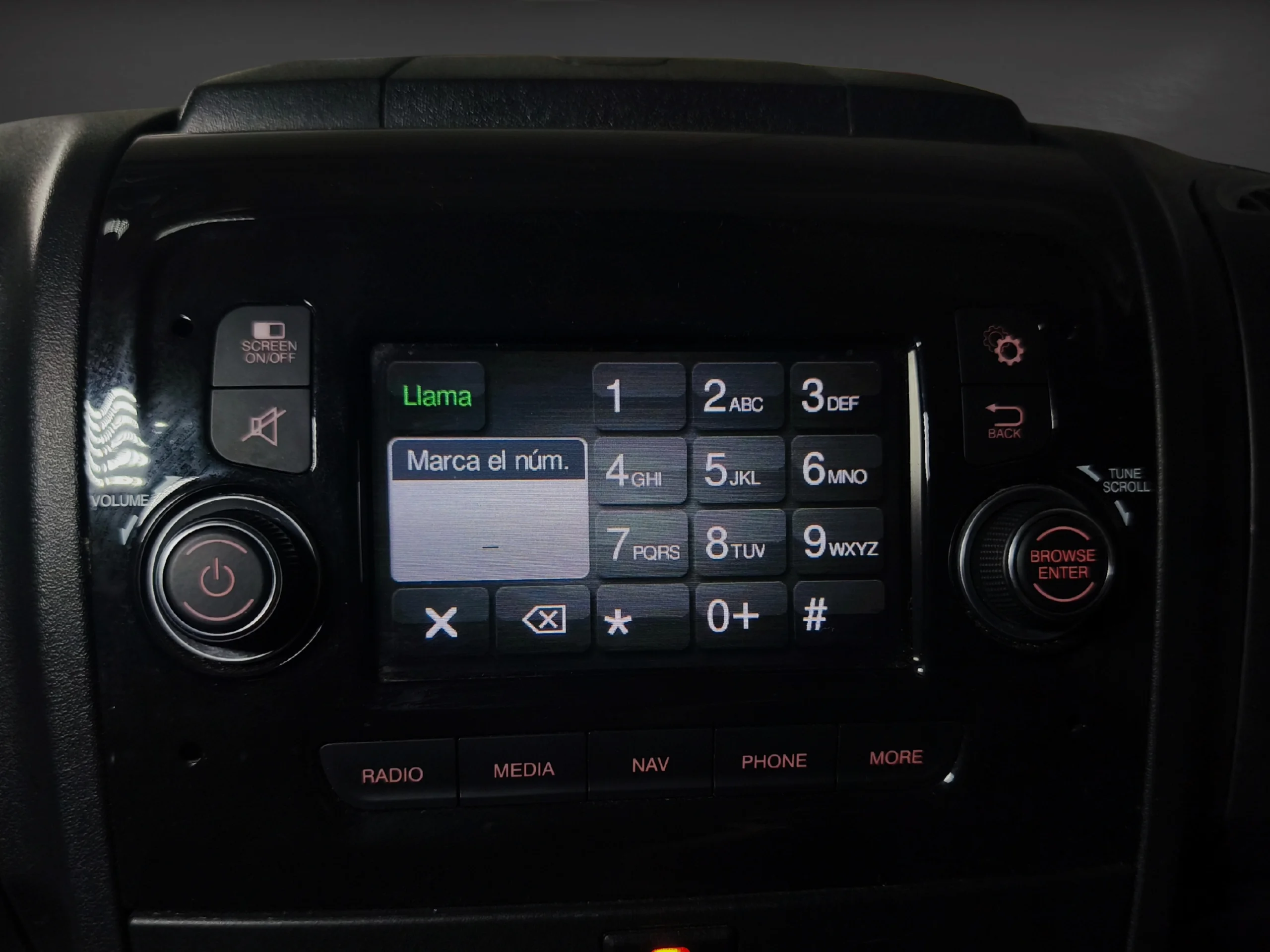 Peugeot Boxer L2H2 BlueHDi | Capacidad y Potencia | DESDE 342 €/mes - Foto 25