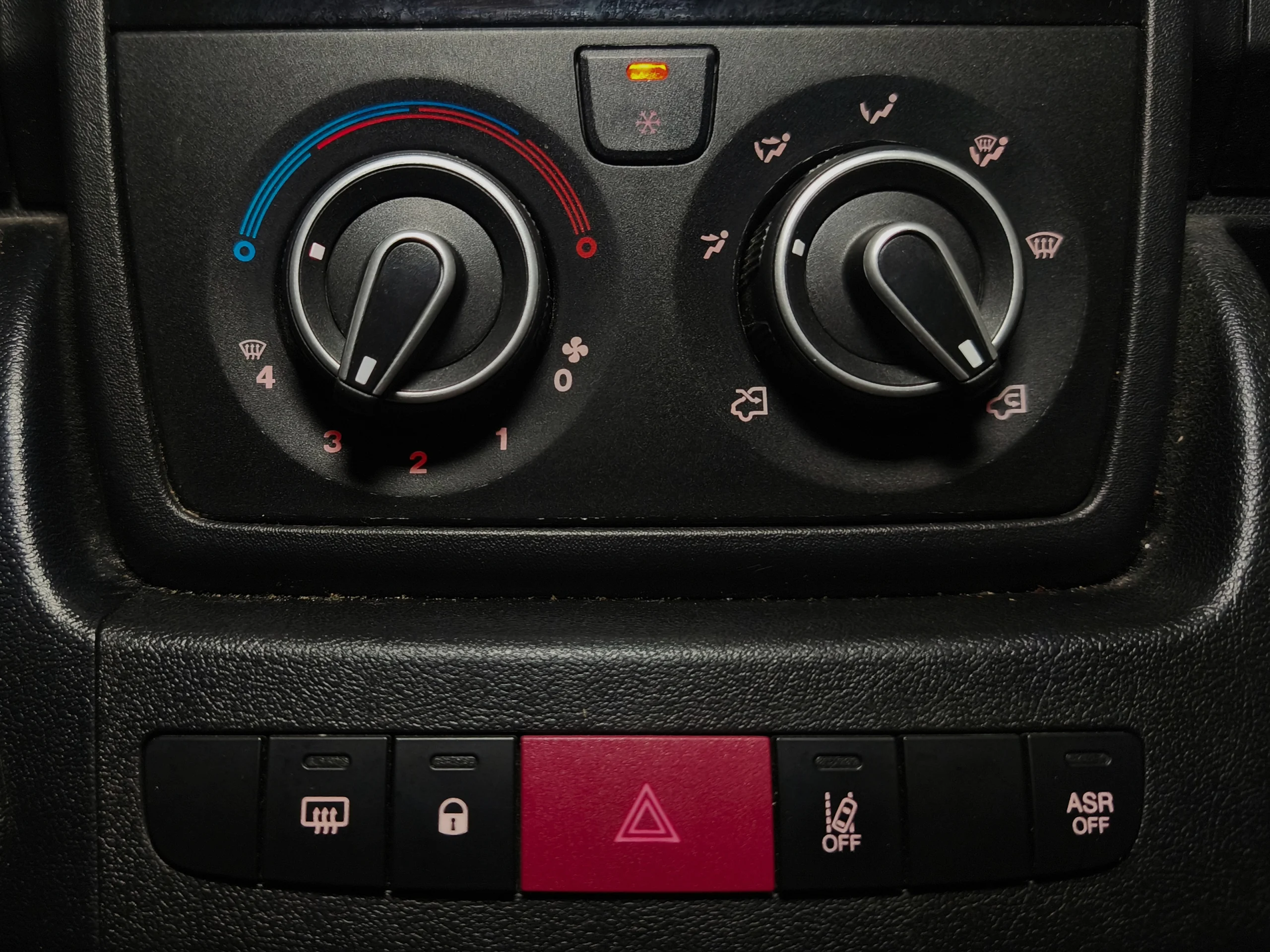 Peugeot Boxer L2H2 BlueHDi | Capacidad y Potencia | DESDE 342 €/mes - Foto 26