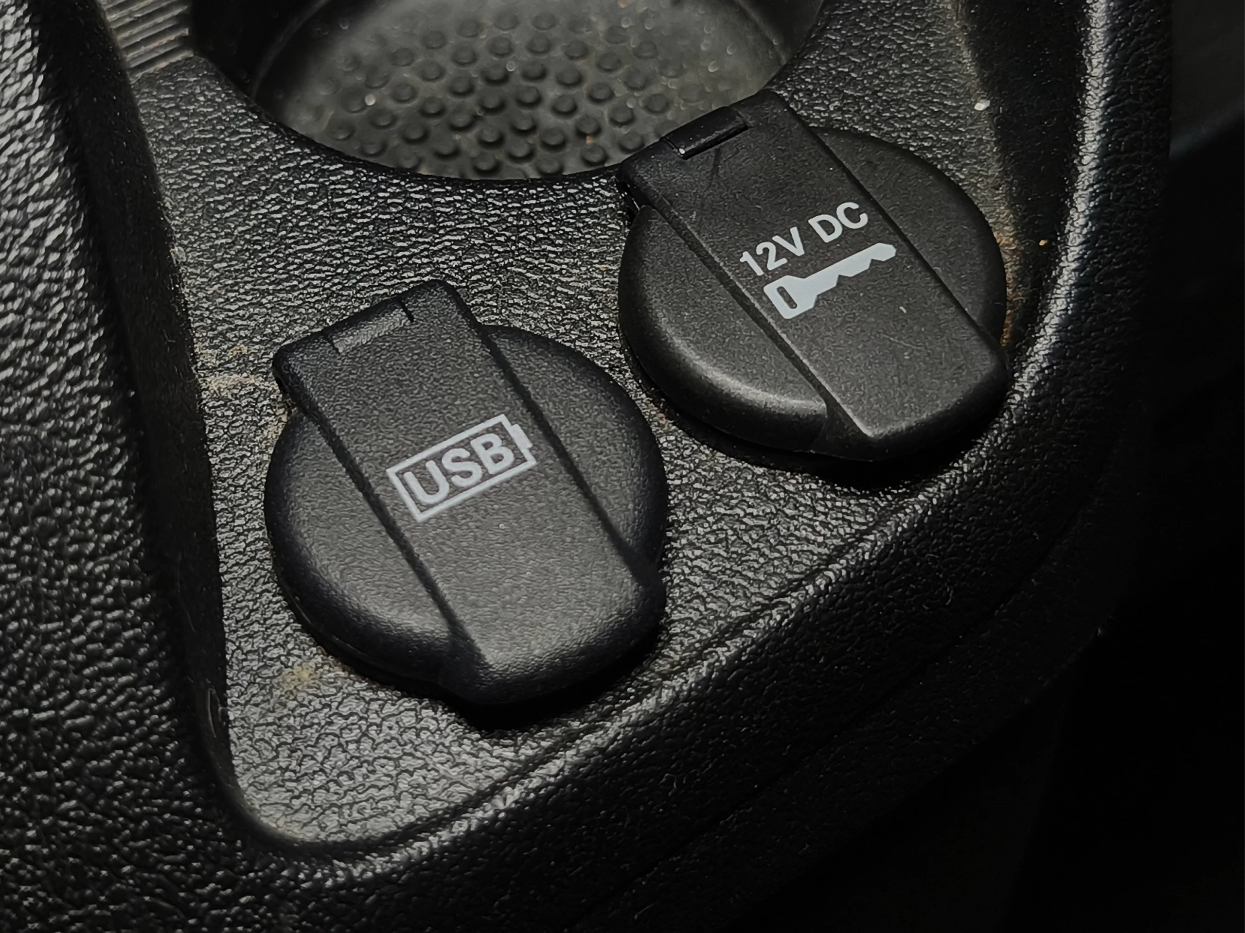 Peugeot Boxer L2H2 BlueHDi | Capacidad y Potencia | DESDE 342 €/mes - Foto 27