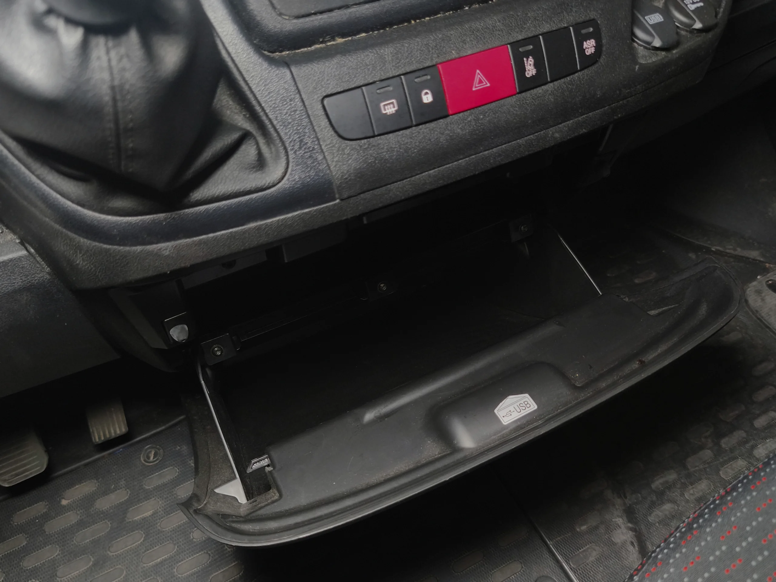 Peugeot Boxer L2H2 BlueHDi | Capacidad y Potencia | DESDE 342 €/mes - Foto 28